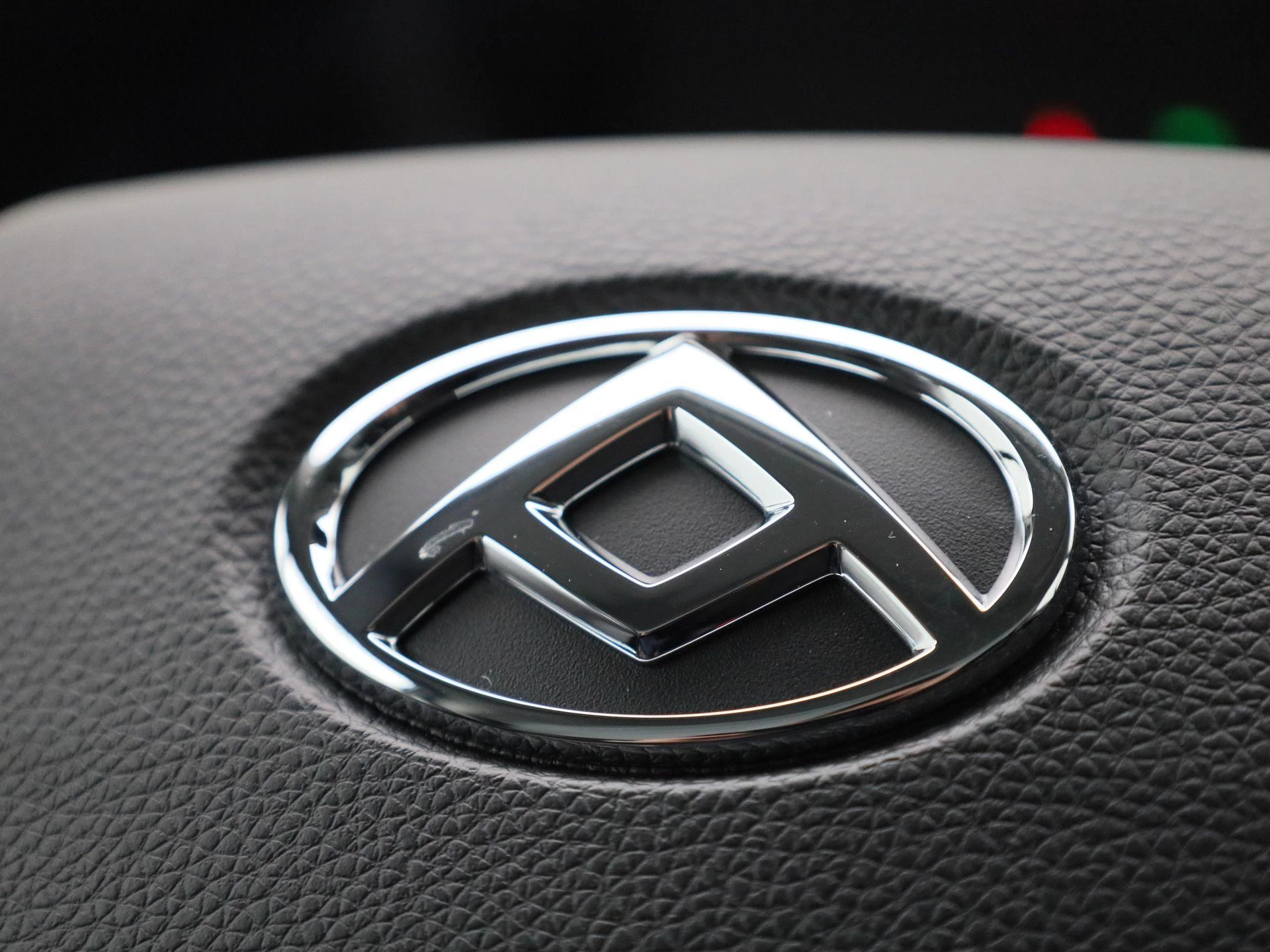 Maxus eDeliver9 L3H2 Business DEAL 89 kWh