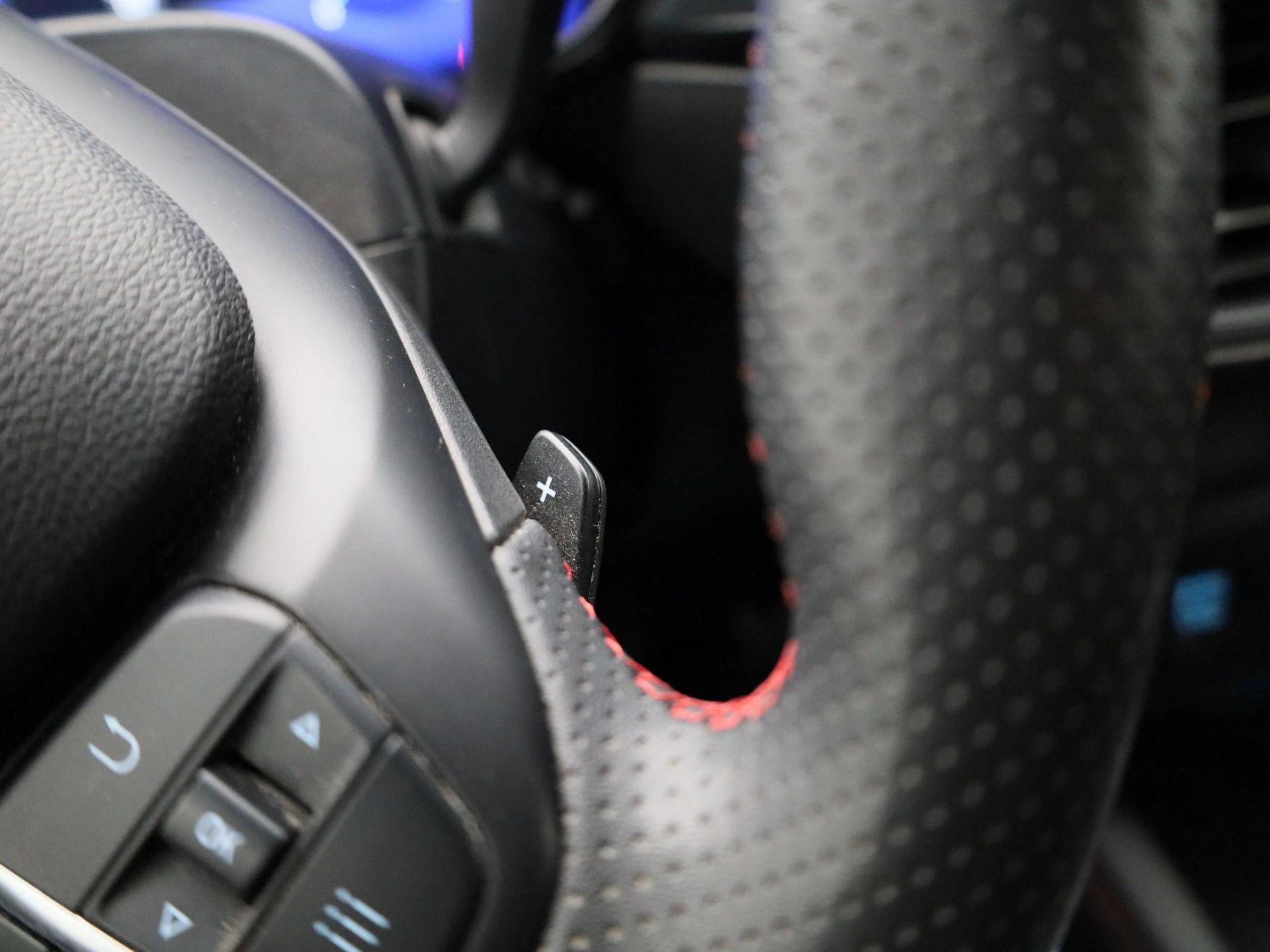 Ford-Focus-image-26