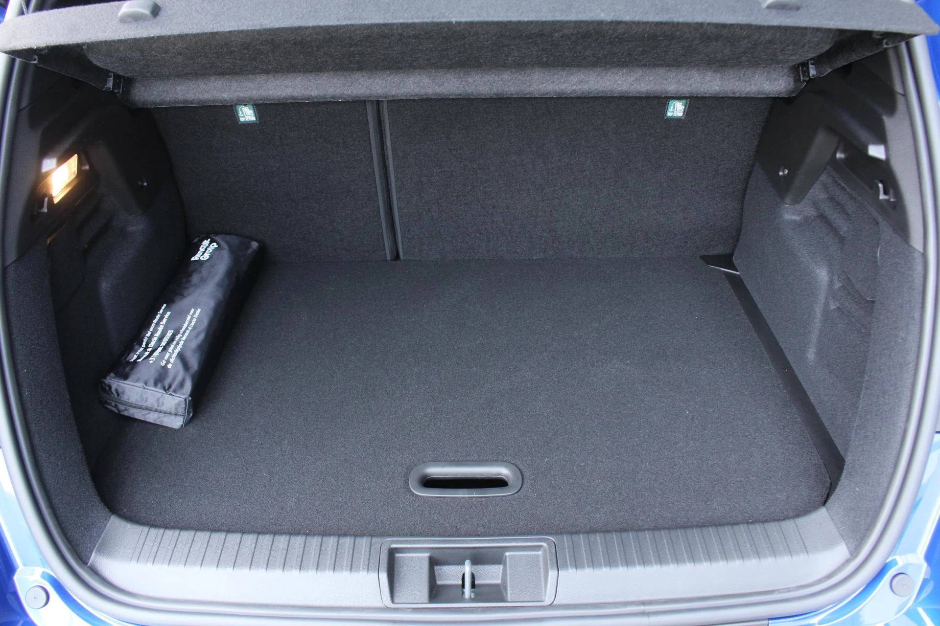 Renault-Captur-image-34