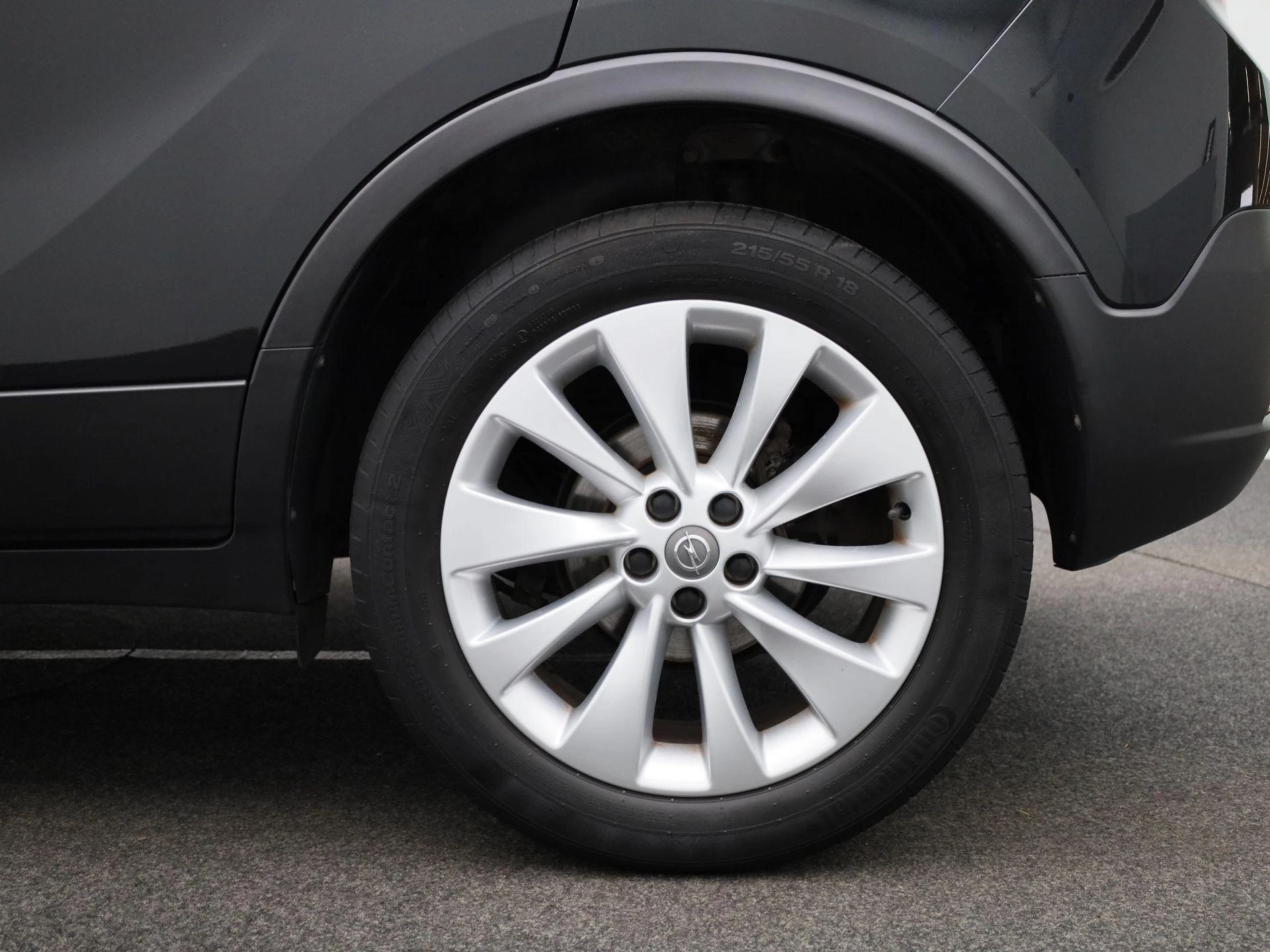 Opel-Mokka-image-12