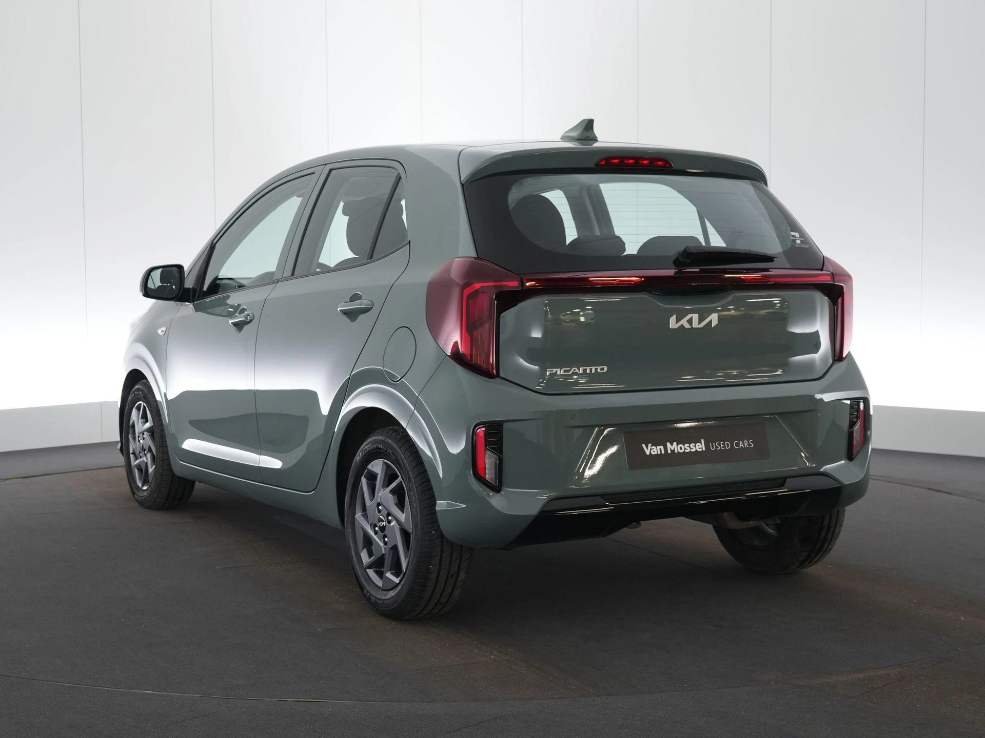 Kia-Picanto-image-3