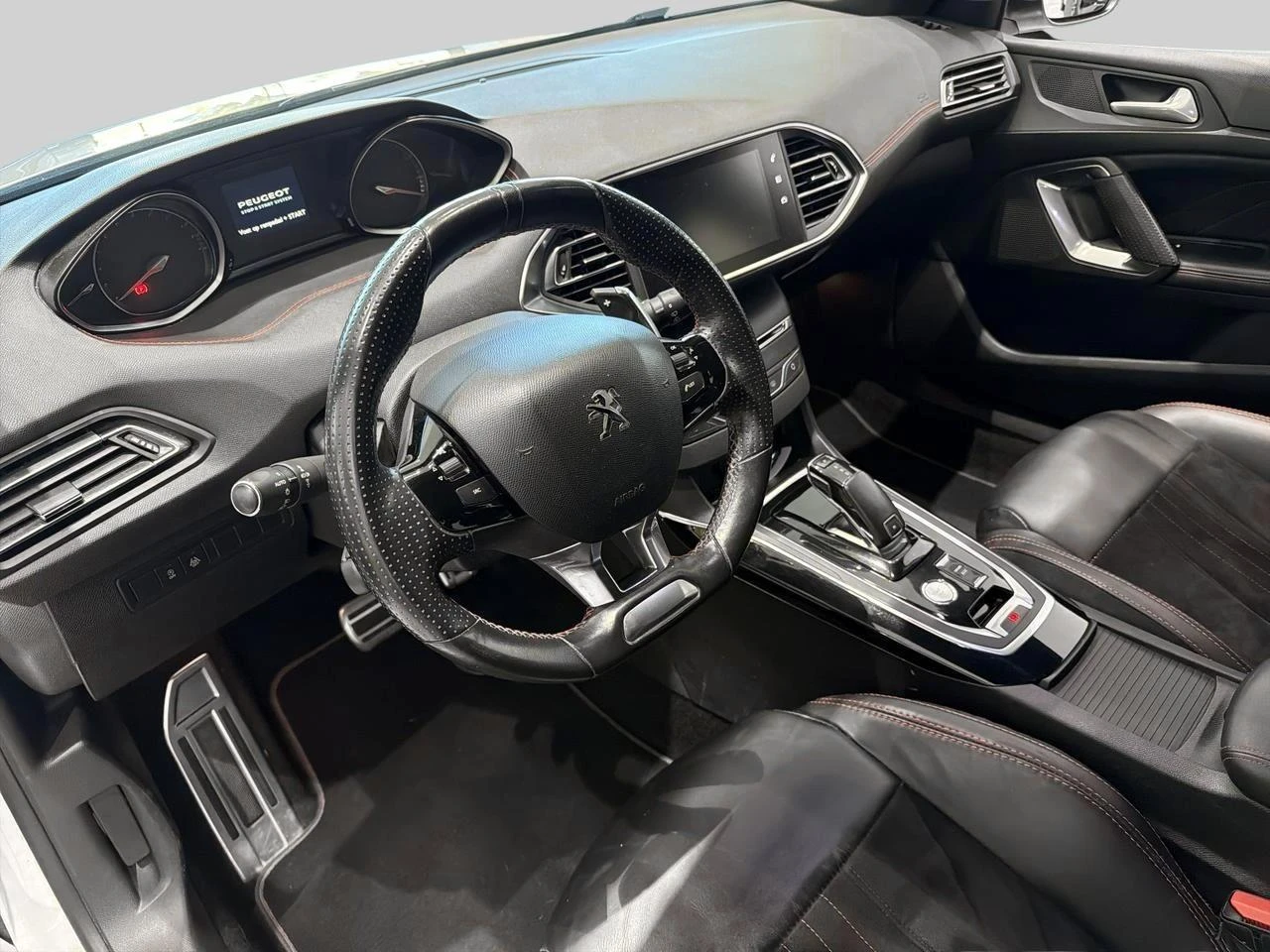 Peugeot-308-image-8