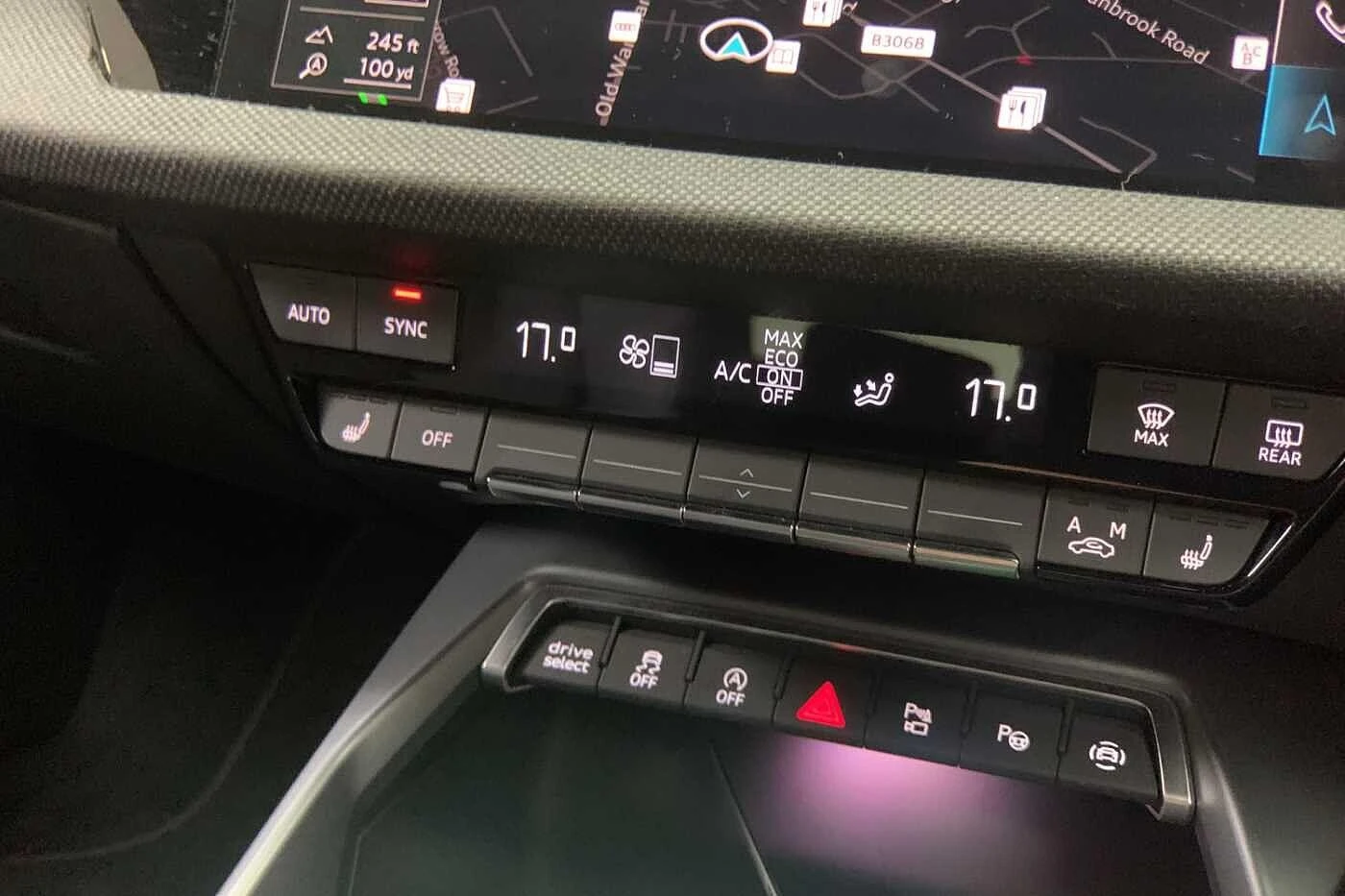 Audi-A3-image-15