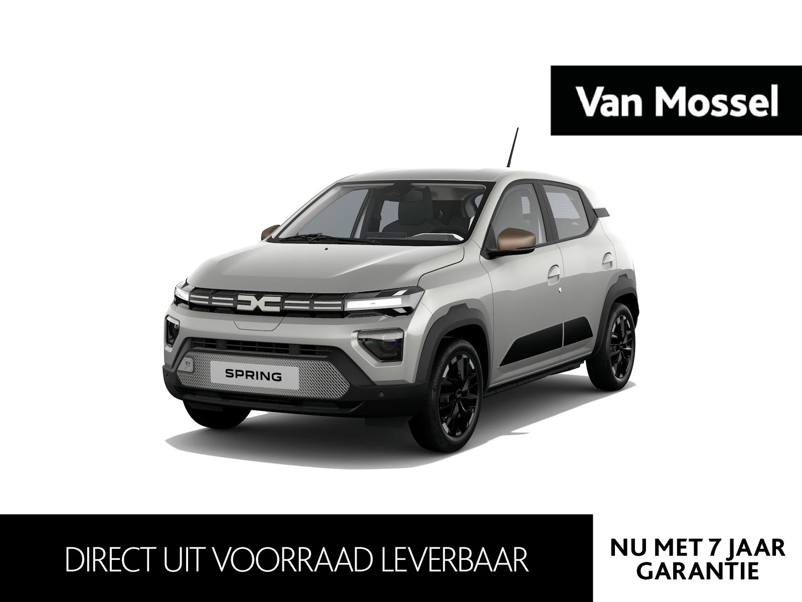 Dacia-Spring-image-0