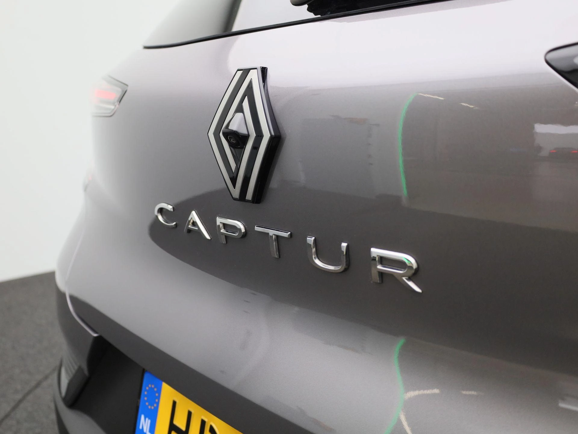 Renault-Captur-image-33