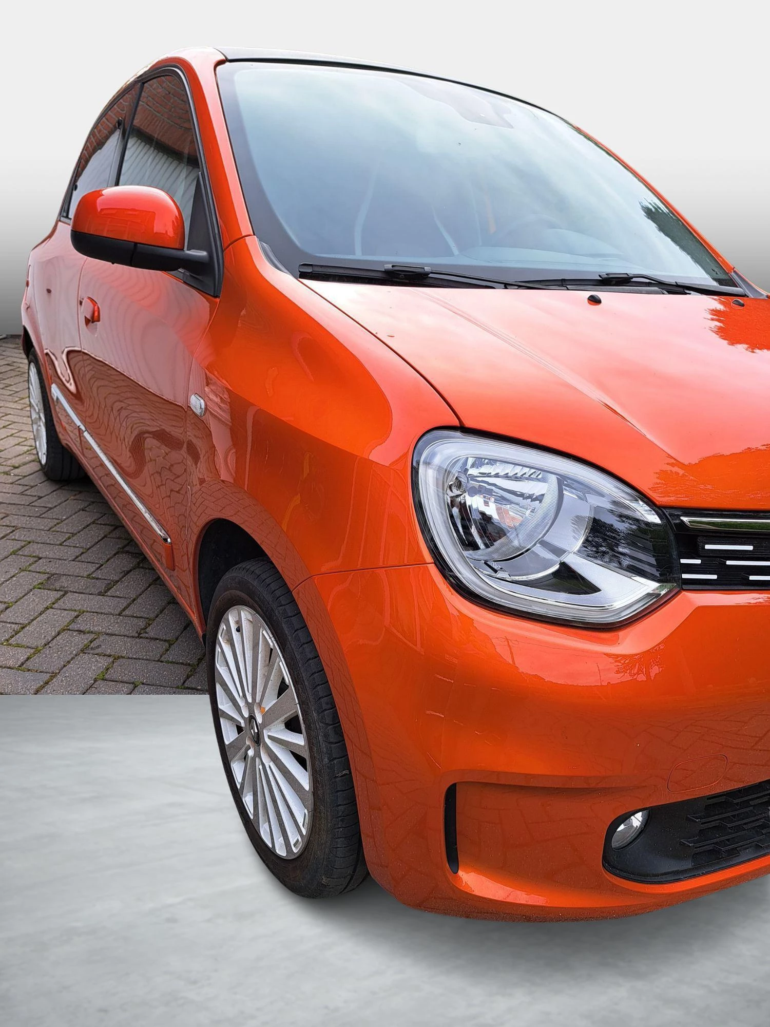 Renault-Twingo-image-1