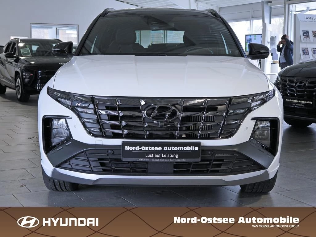 Hyundai-Tucson-image-1