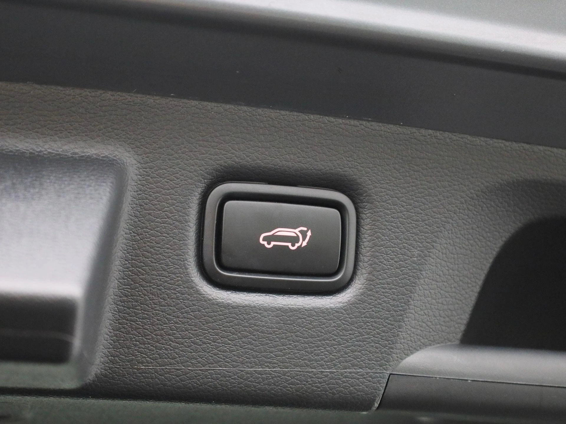 Kia-ProCeed-image-14