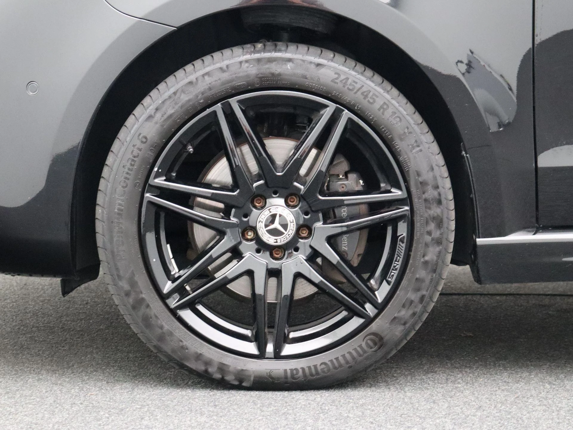 Mercedes-Benz-Classe V-image-6
