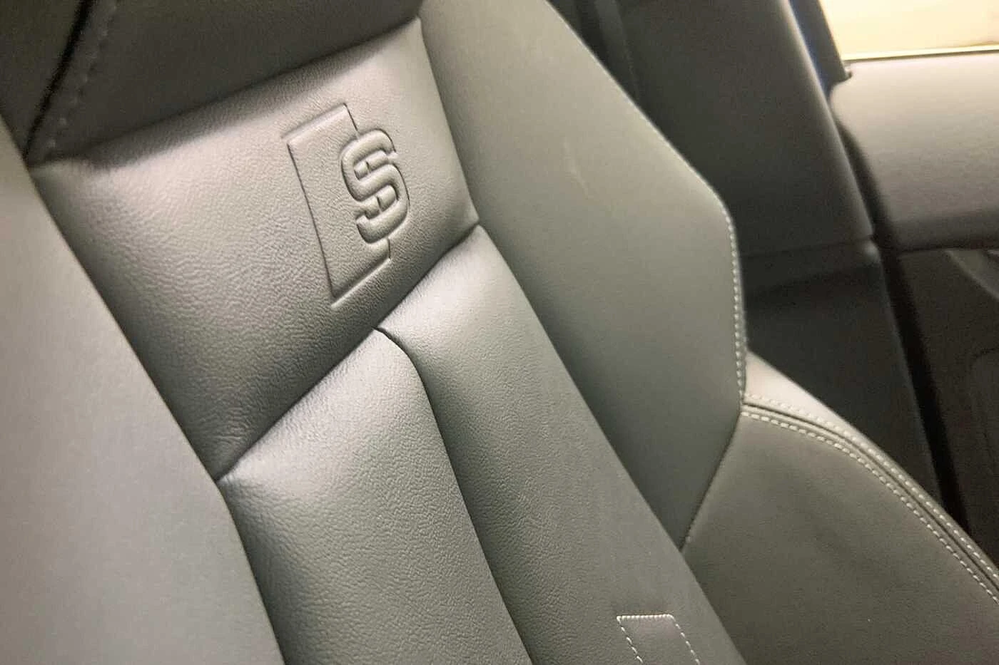 Audi-A3-image-14