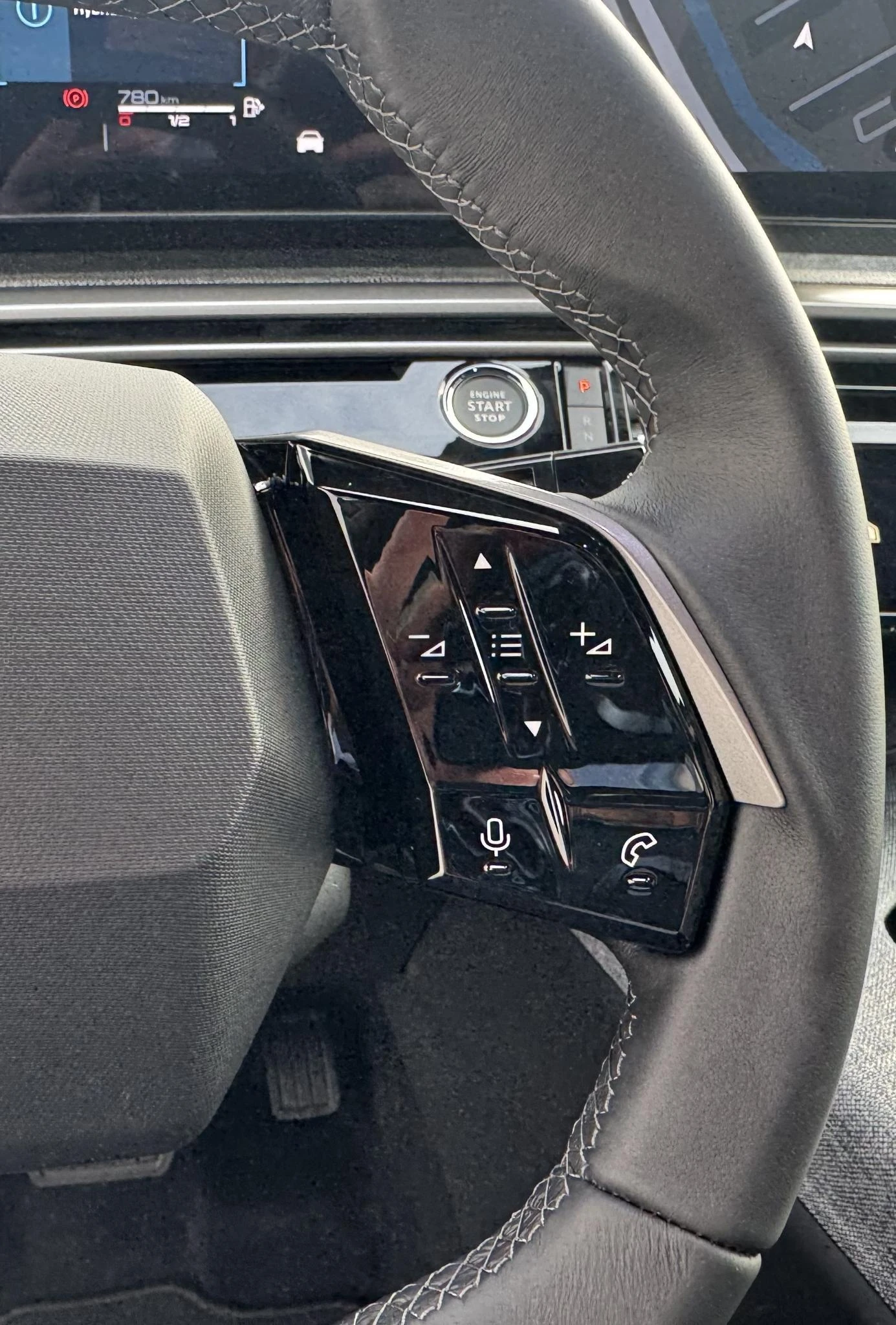 Peugeot-3008-image-20