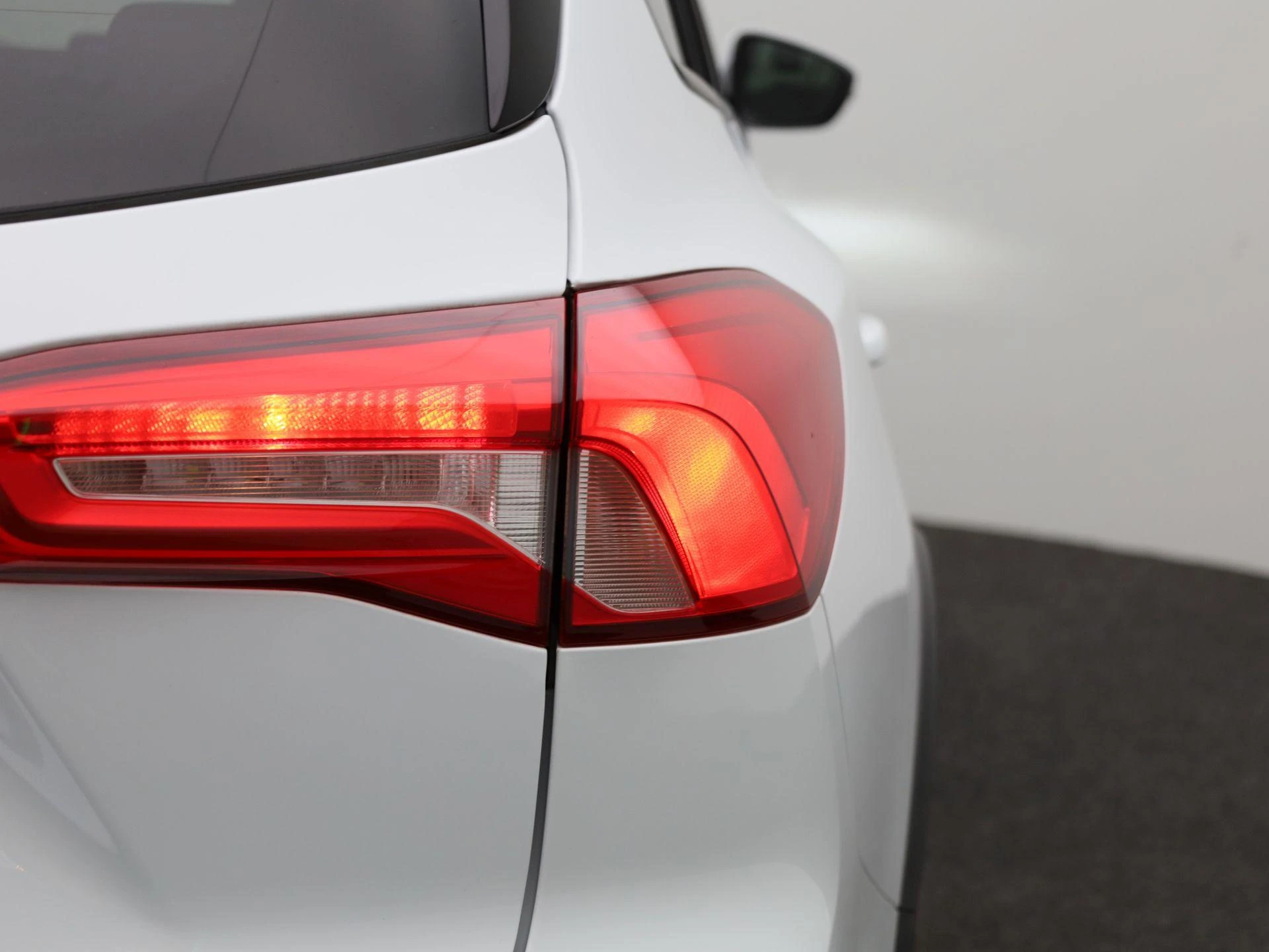Ford-Focus-image-36