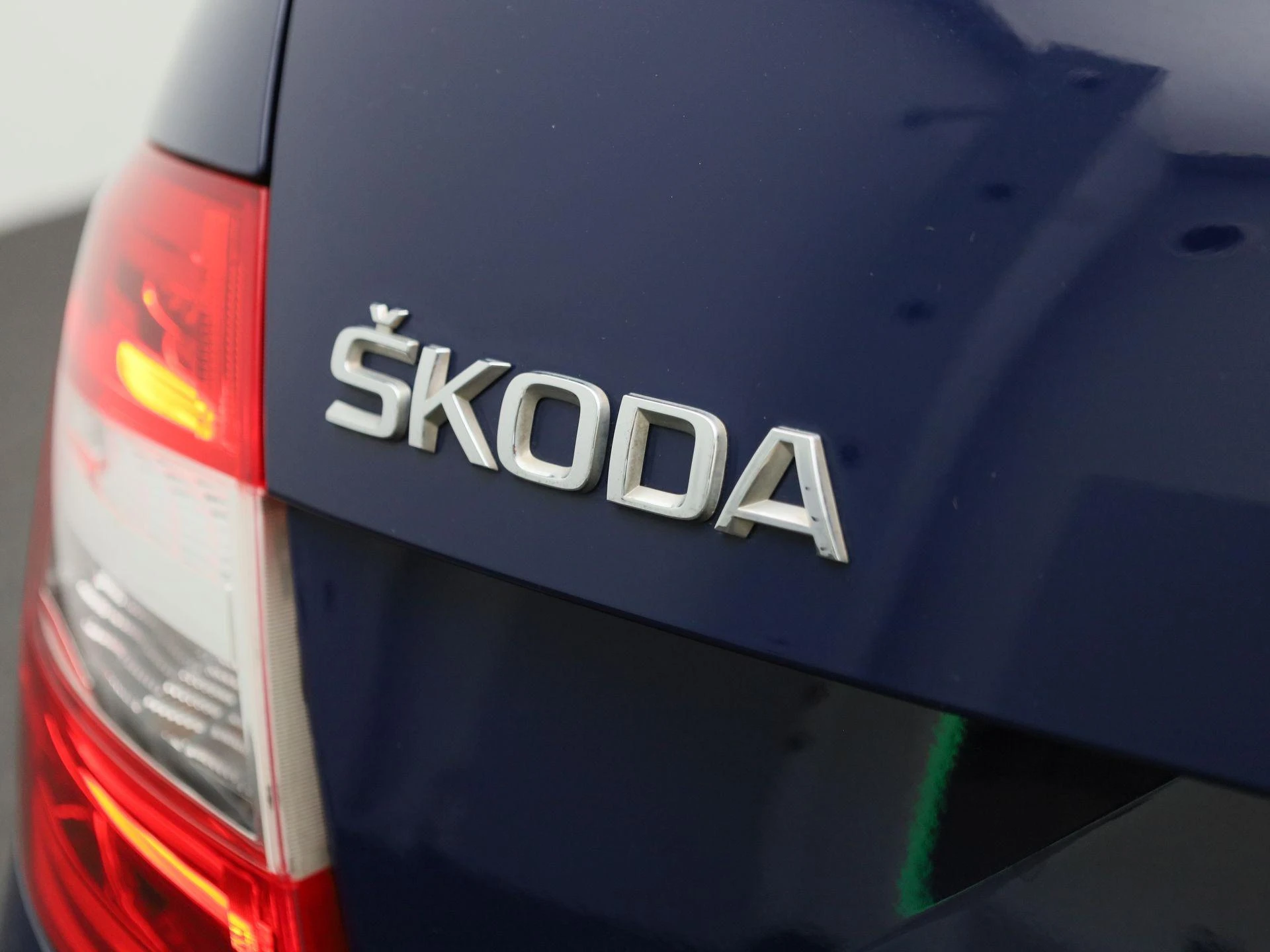 Škoda-Octavia-image-31