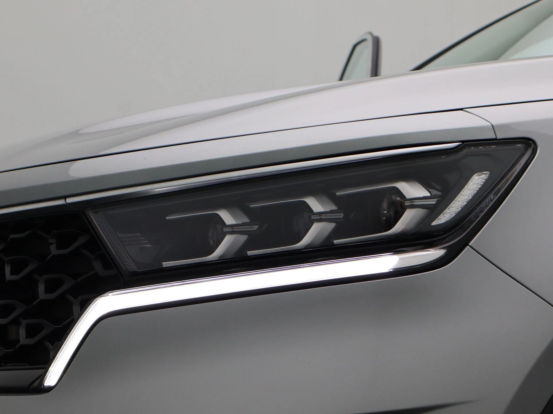 Kia-Sorento-image-13