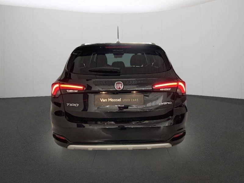 Fiat-Tipo-image-6