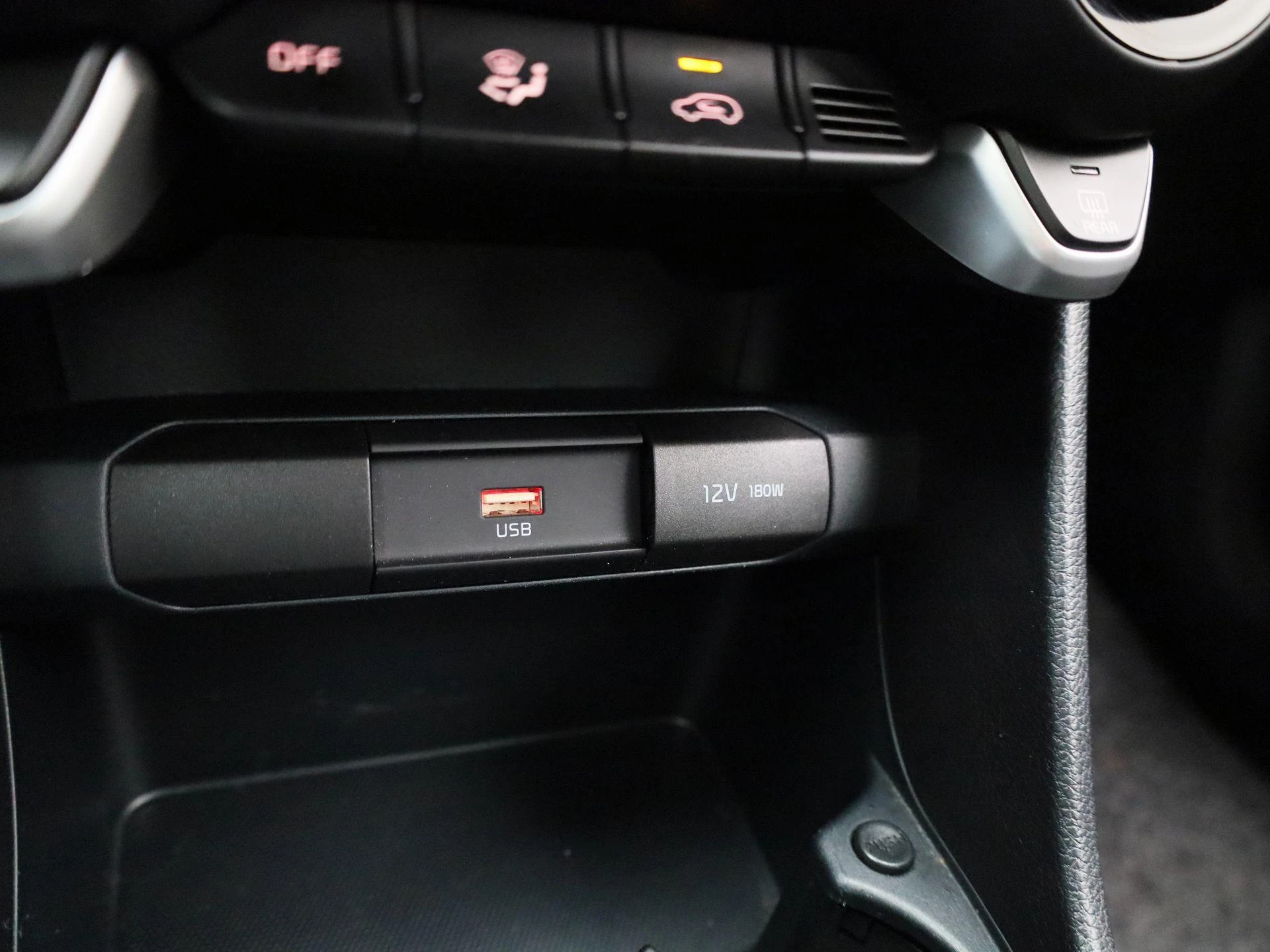 Kia-Picanto-image-23
