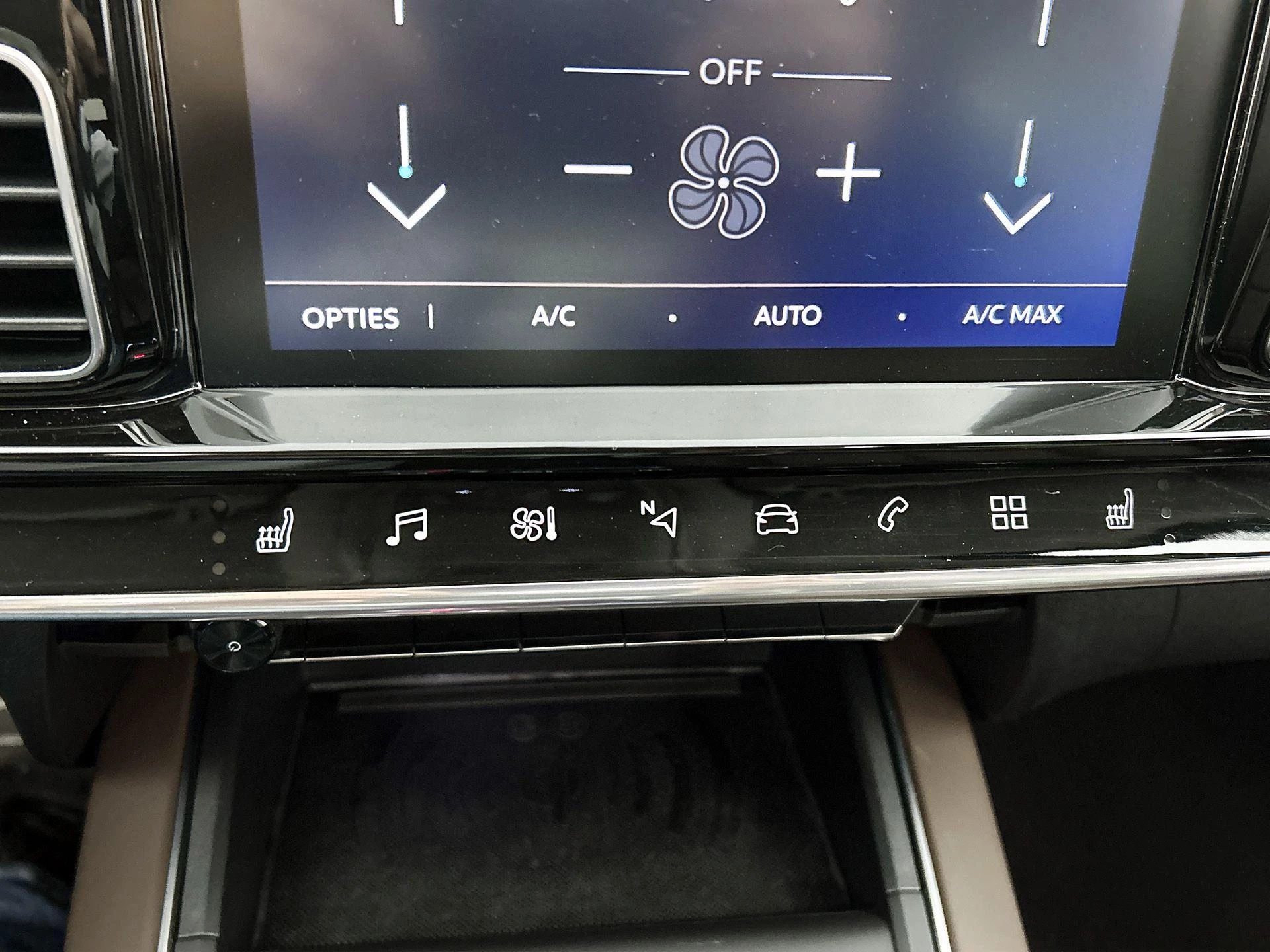 Citroën-C5 Aircross-image-11