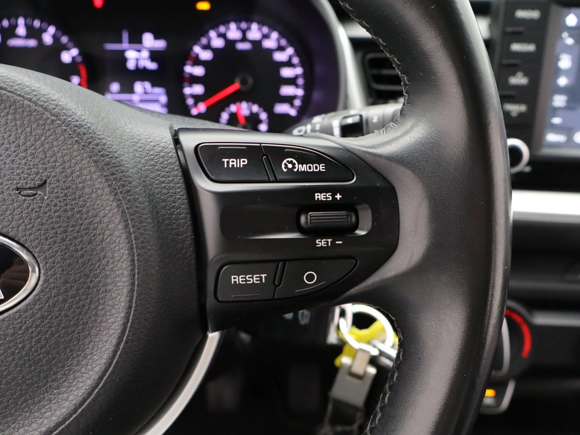 Kia-Stonic-image-23