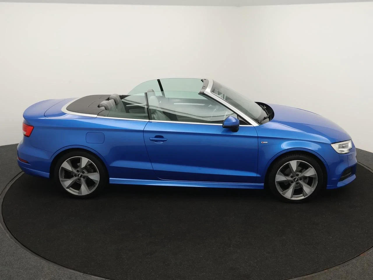 Audi-A3-image-5