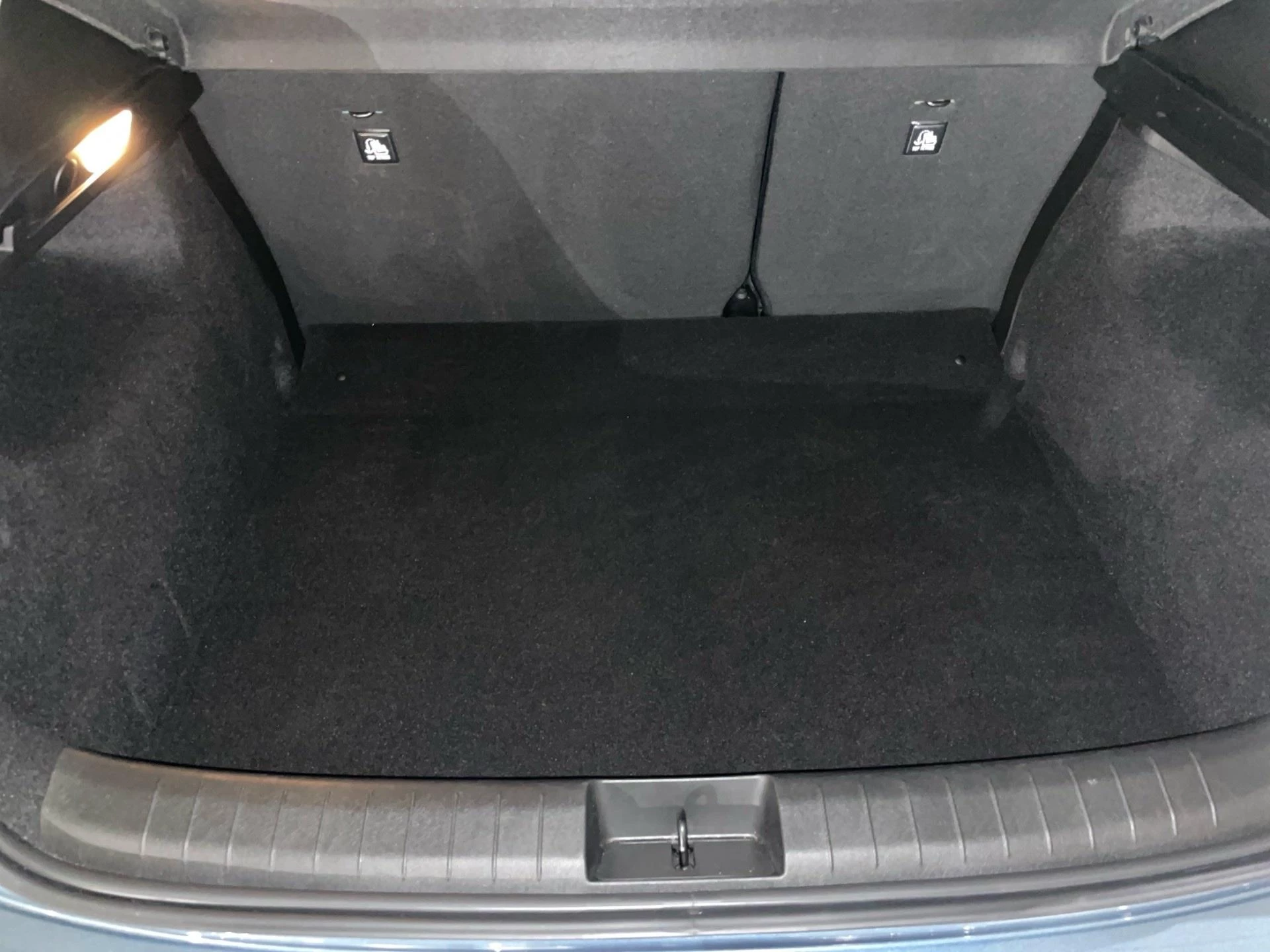 Fiat Tipo 1.5 Hybrid 130 DCT7