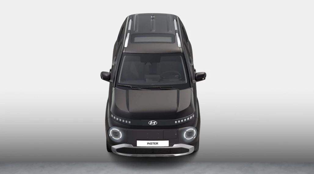 Hyundai-Inster-image-1