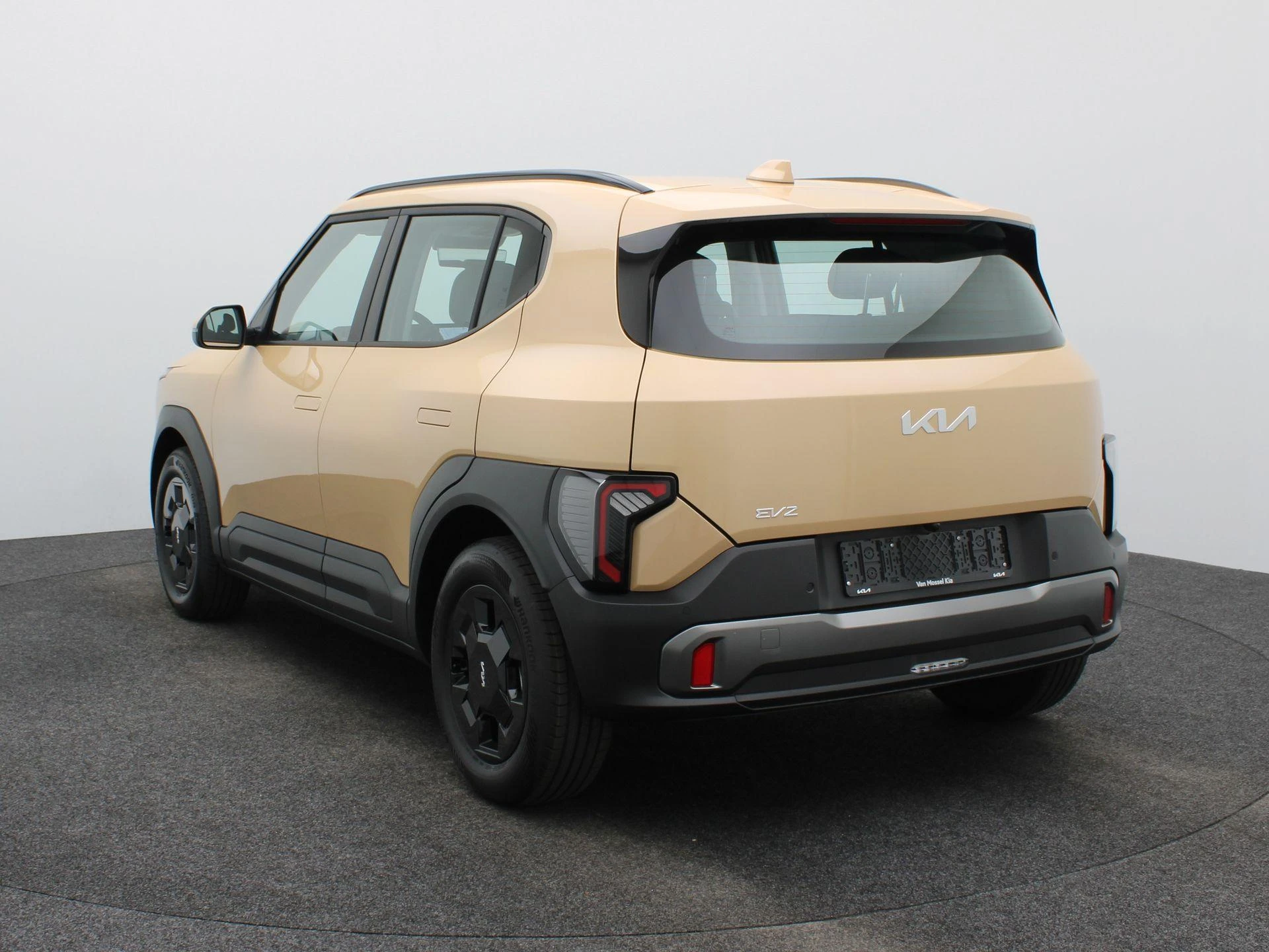 Kia-EV2-image-1