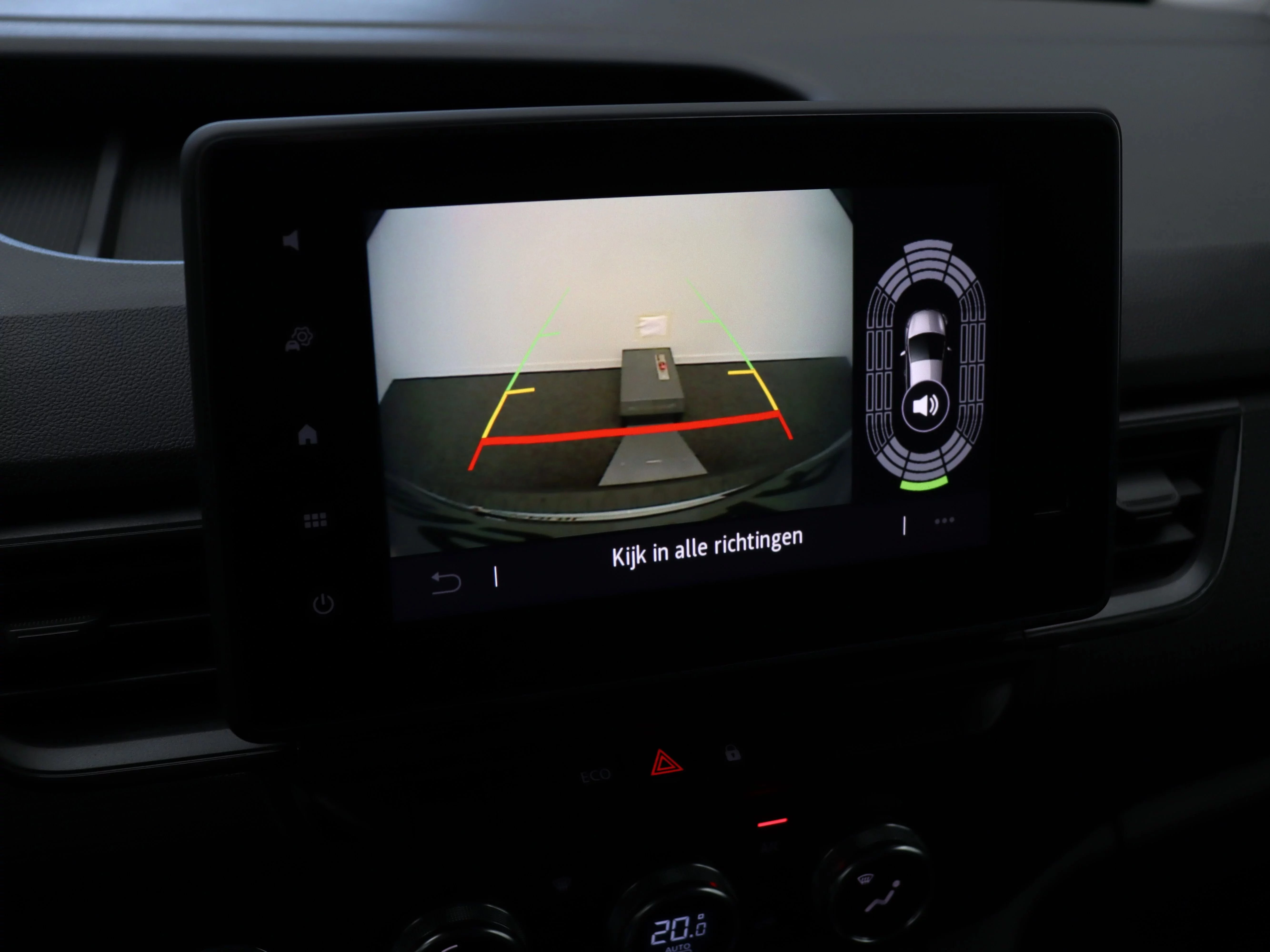 Nissan-Townstar-image-4