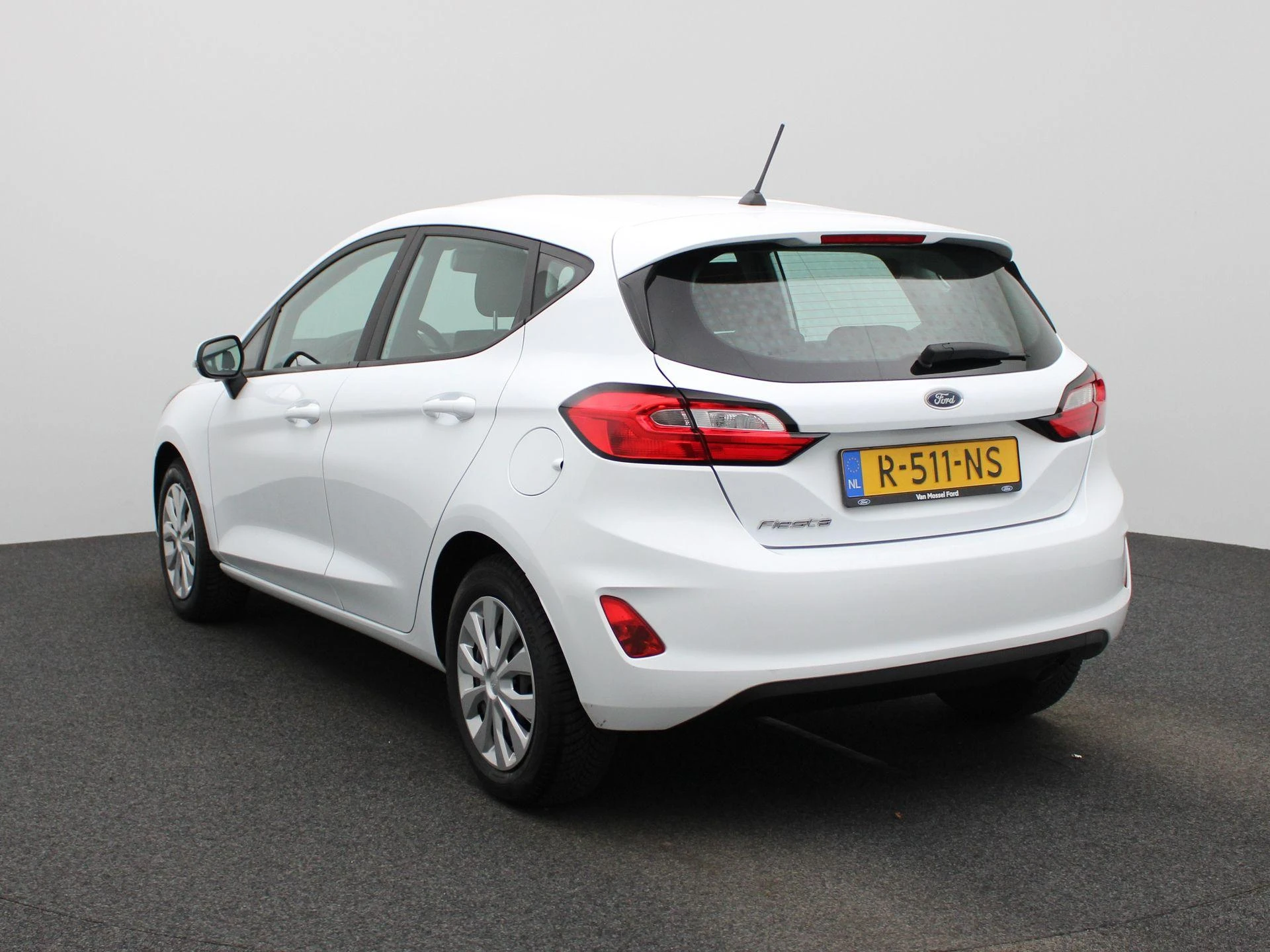 Ford-Fiesta-image-1