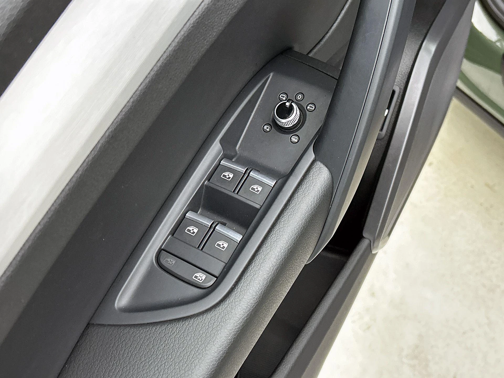 Audi-Q5-image-28