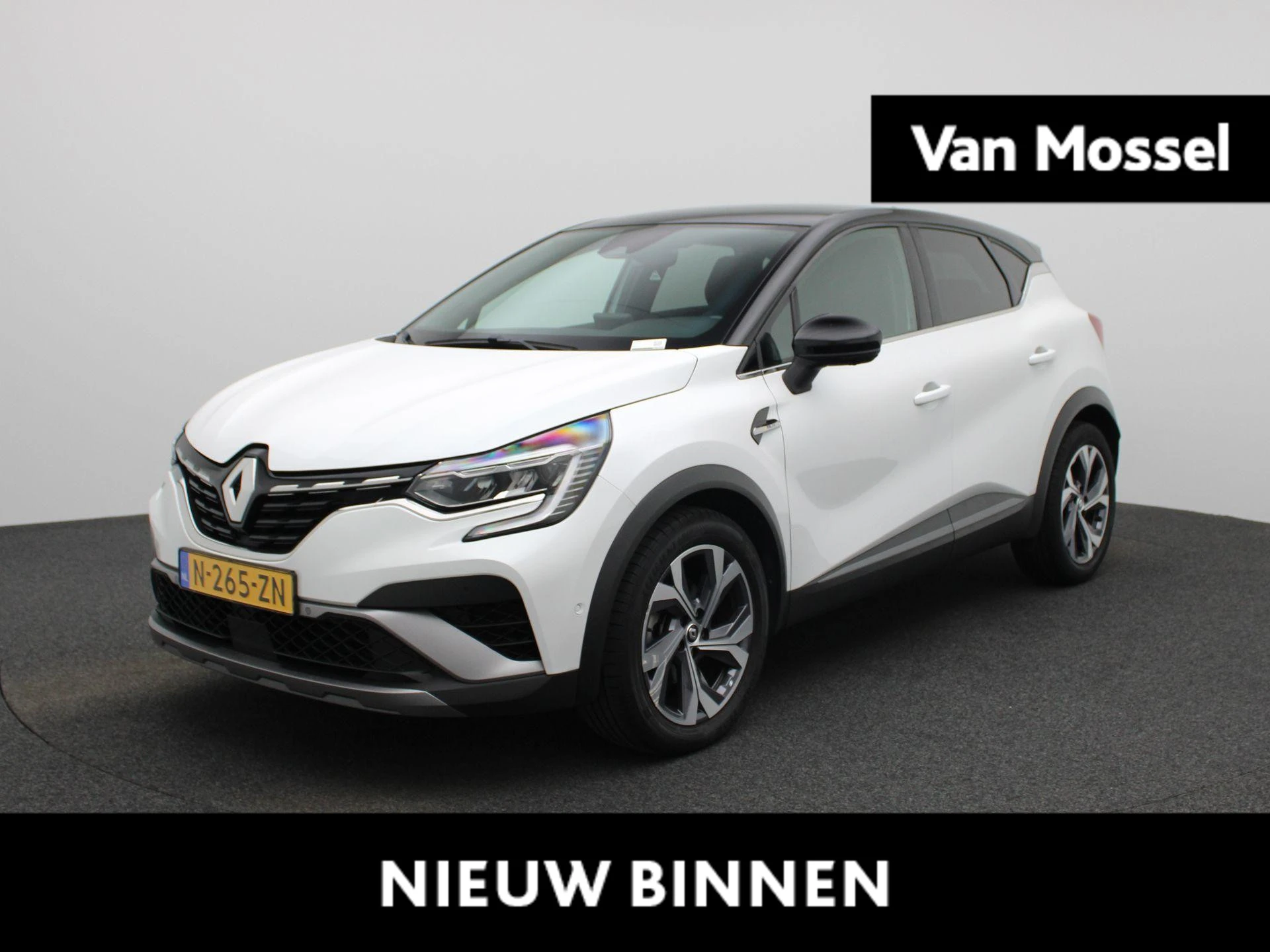 Renault-Captur-image-0