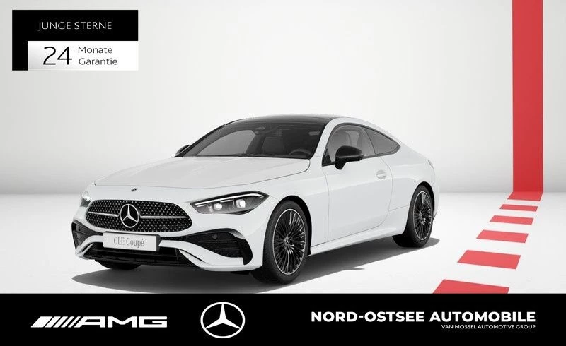 Mercedes-Benz-CLE-image-0