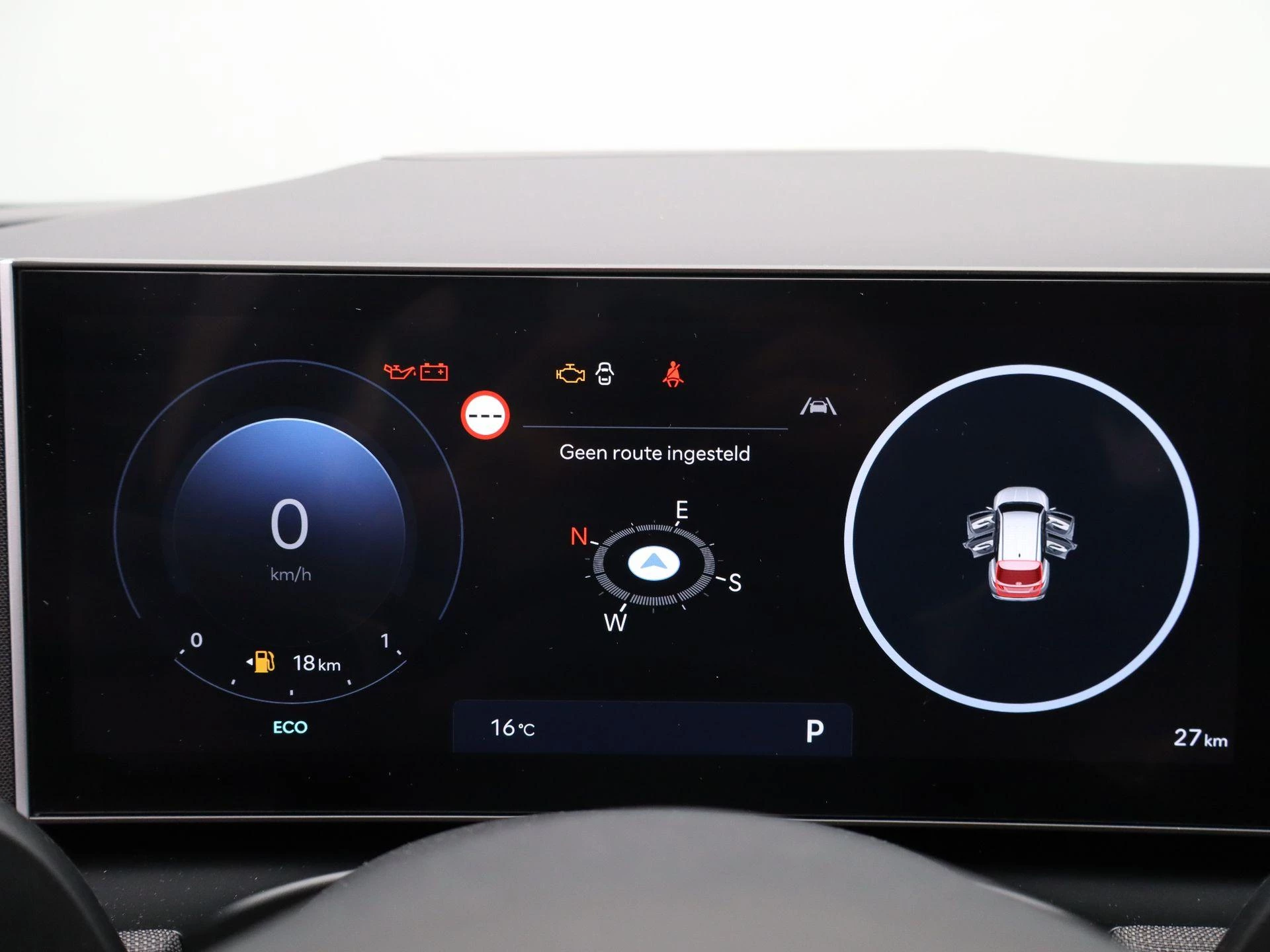 Hyundai-Tucson-image-7