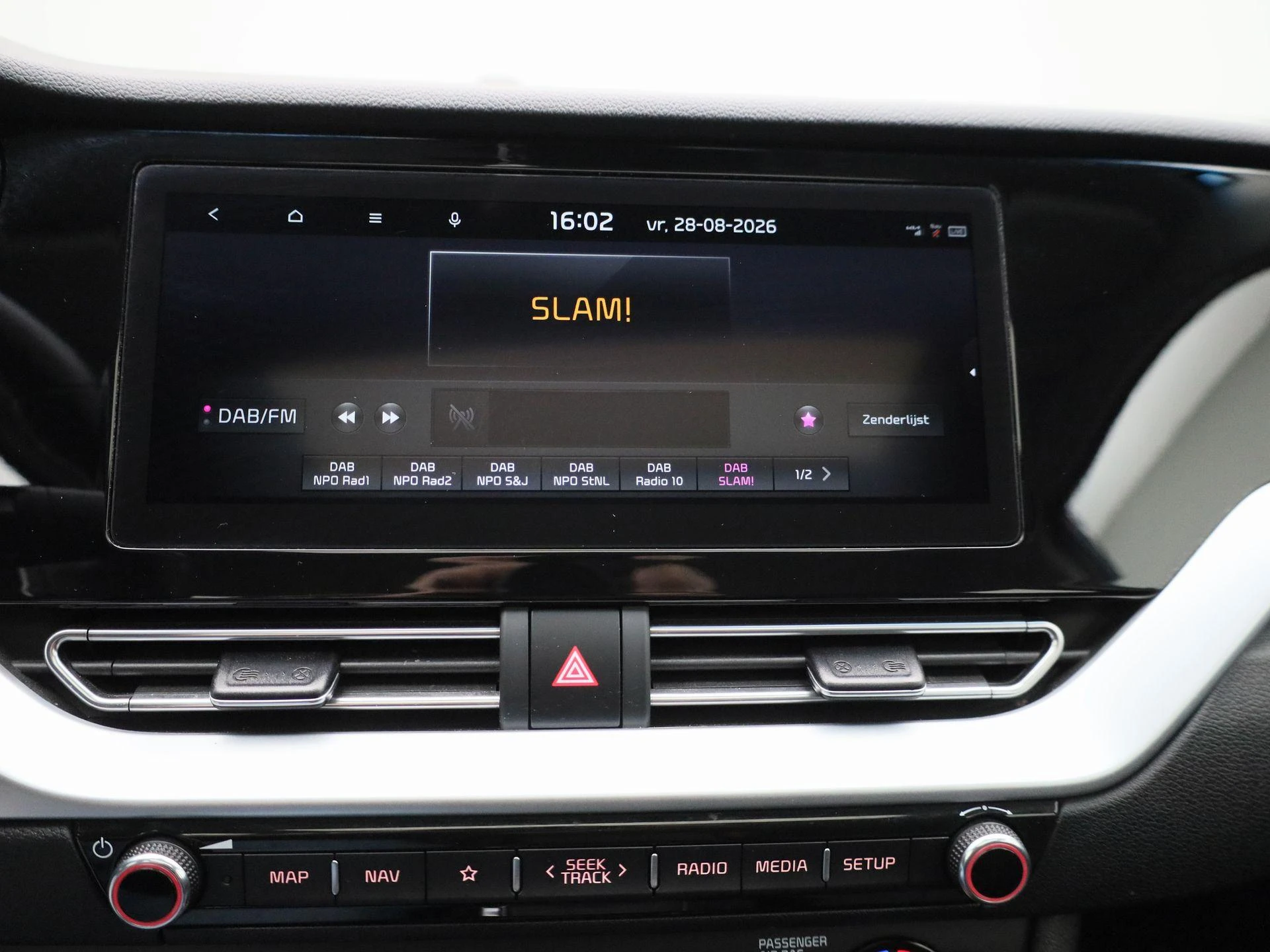 Kia-Niro-image-18