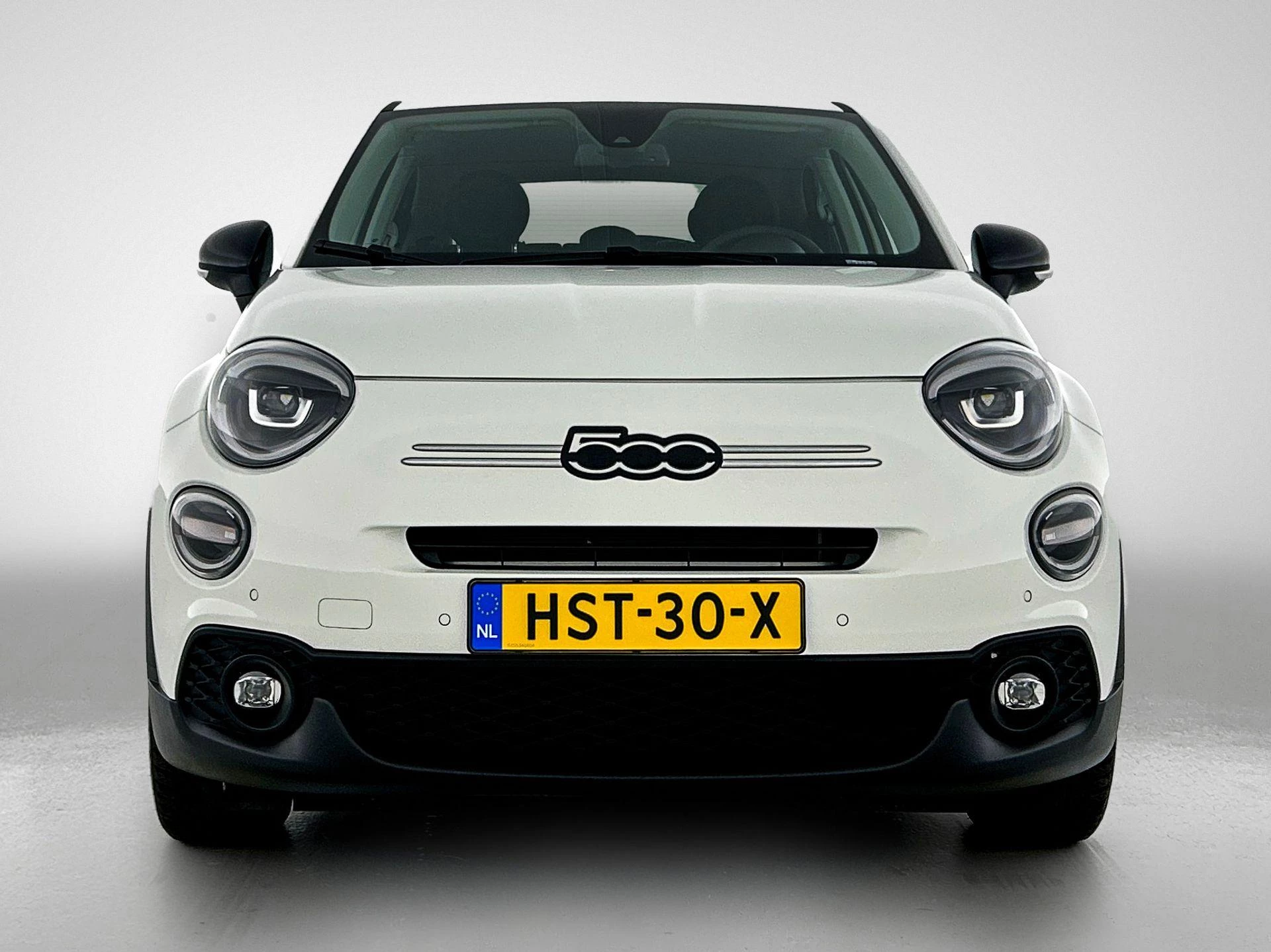 Fiat-500X-image-15