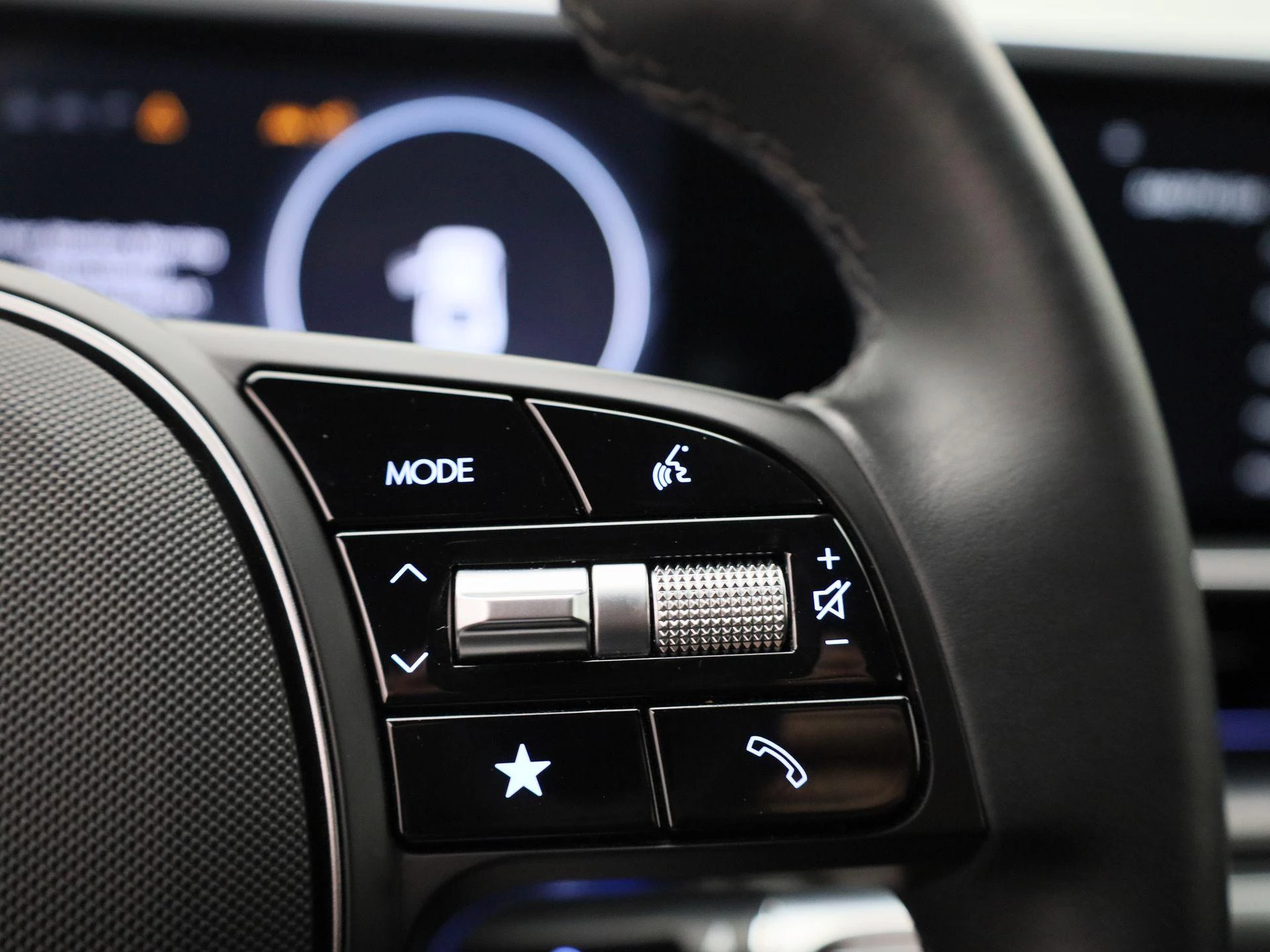 Hyundai-IONIQ 6-image-24