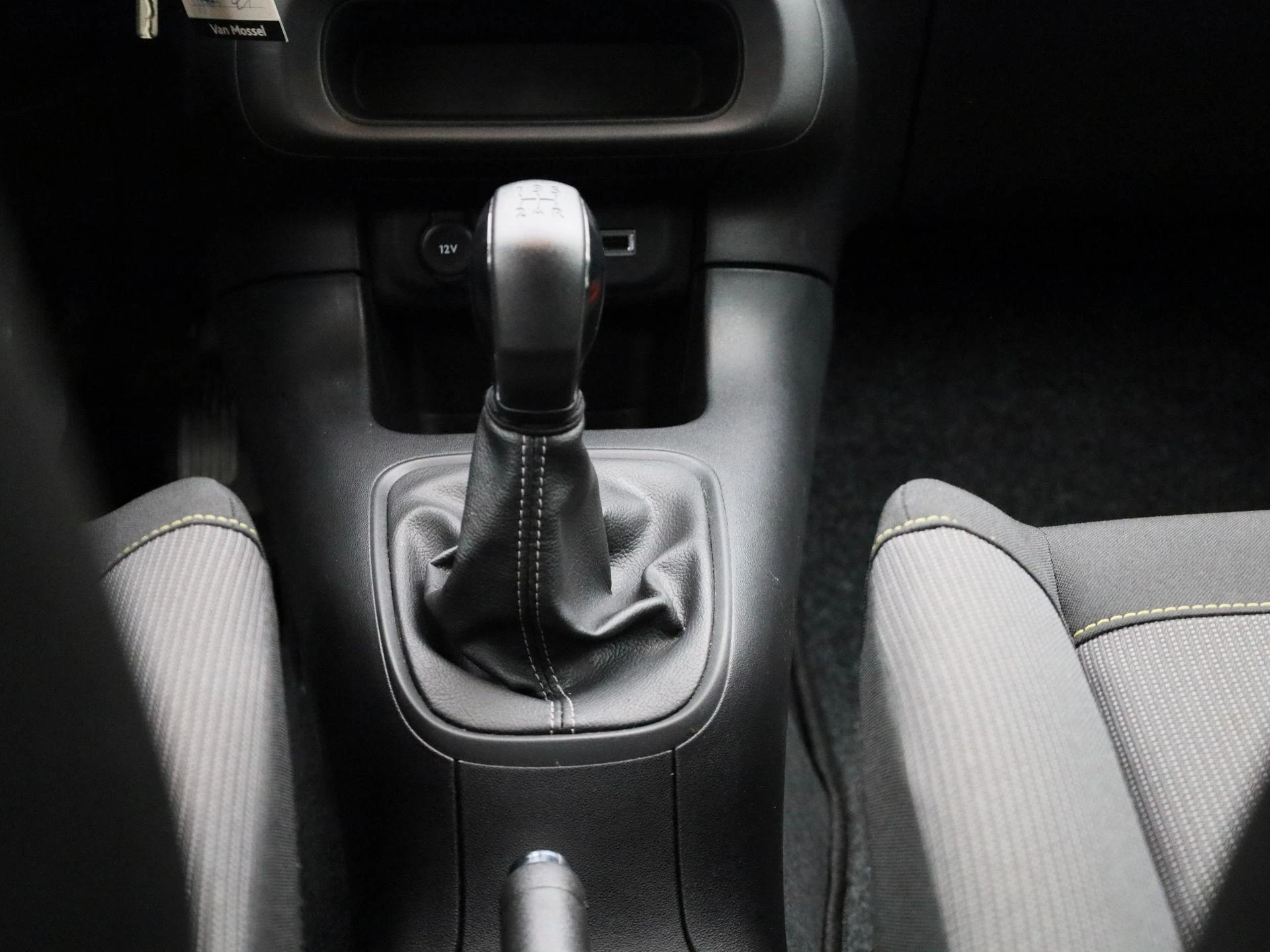 Citroën-C3-image-9