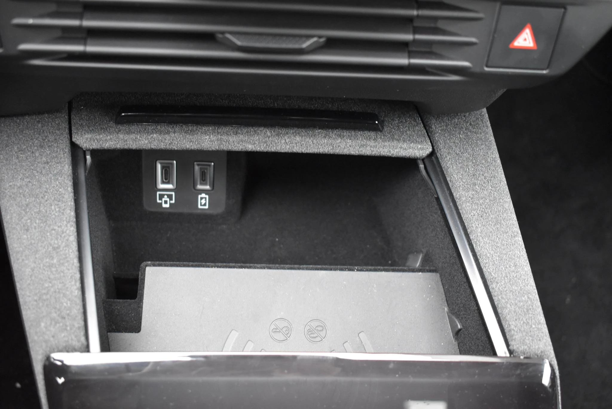 Opel-Grandland-image-20