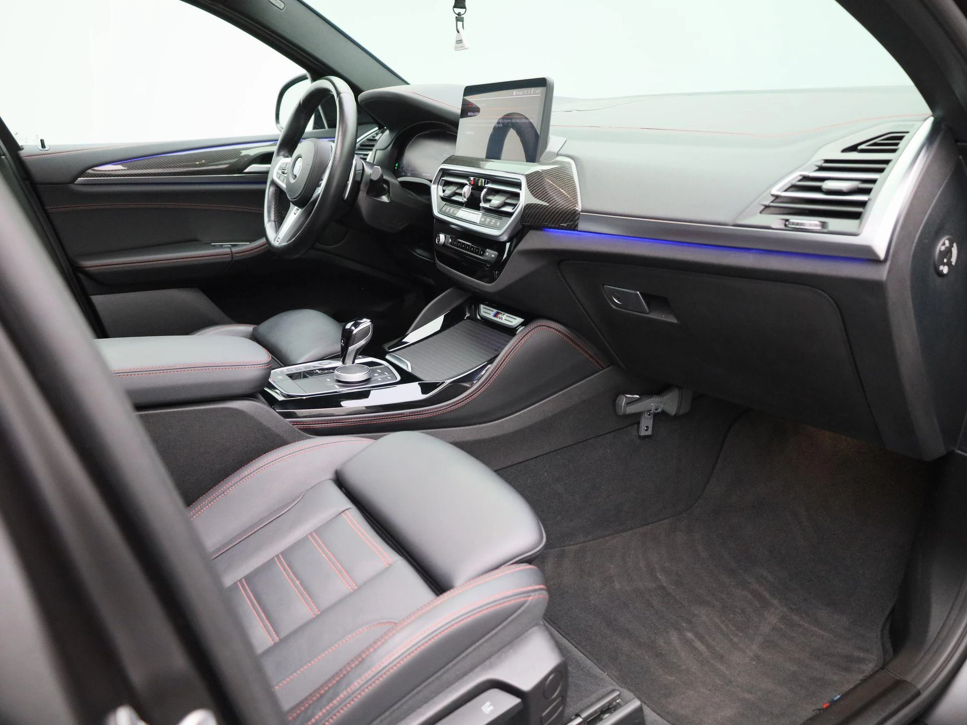 BMW-X4-image-48
