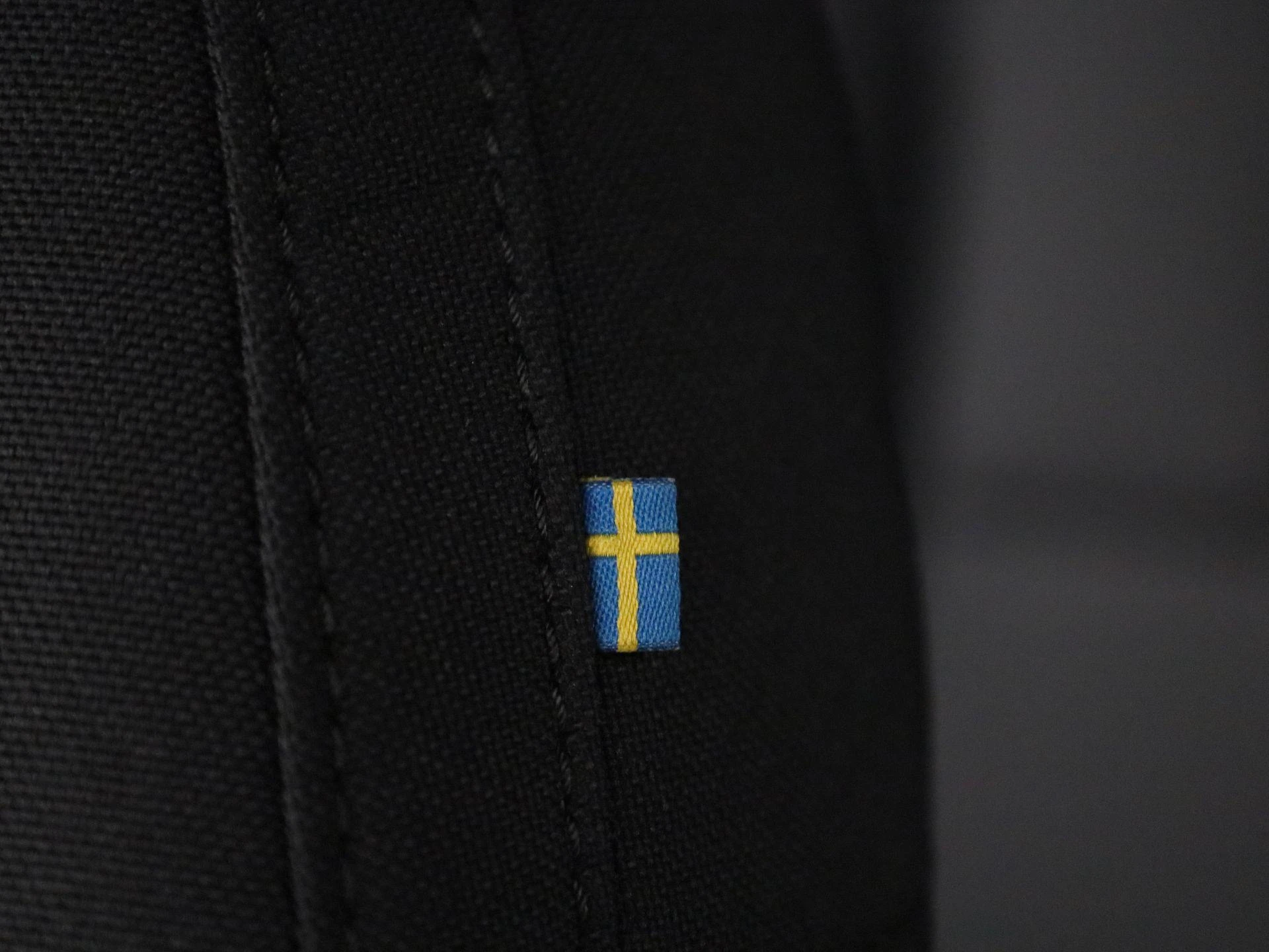 Volvo-XC40-image-26