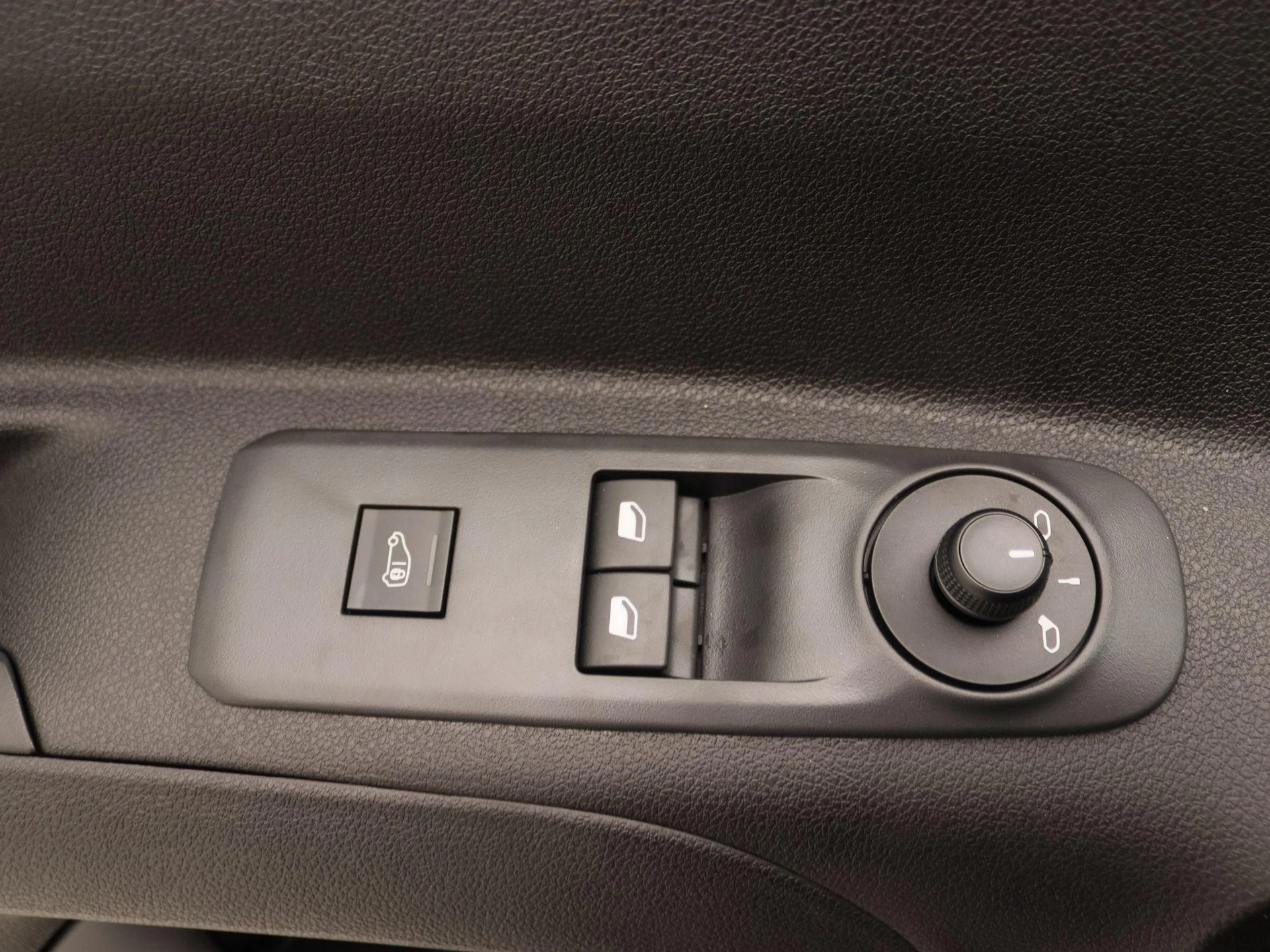 Fiat-E-Doblò-image-17