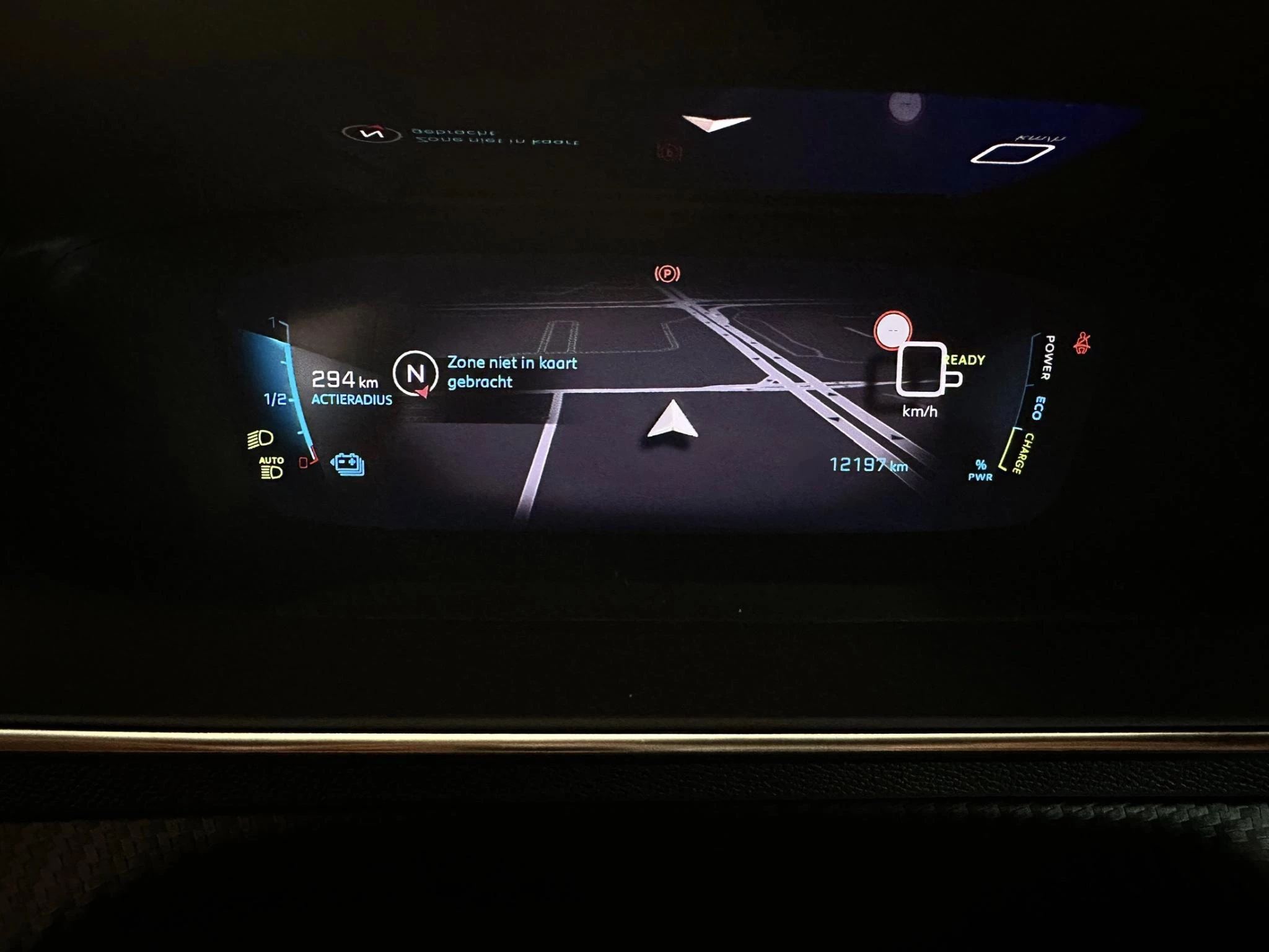 Peugeot-e-2008-image-14