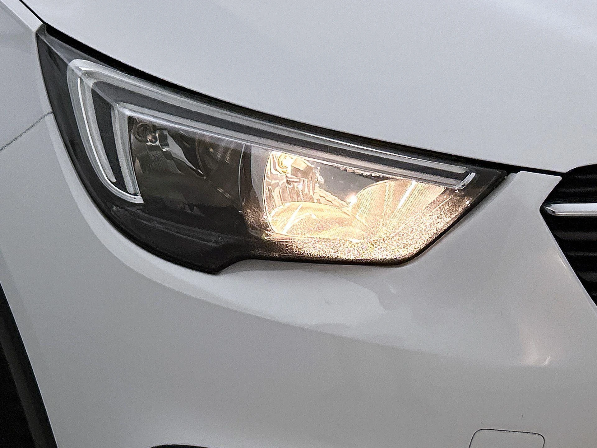 Opel-Crossland X-image-27