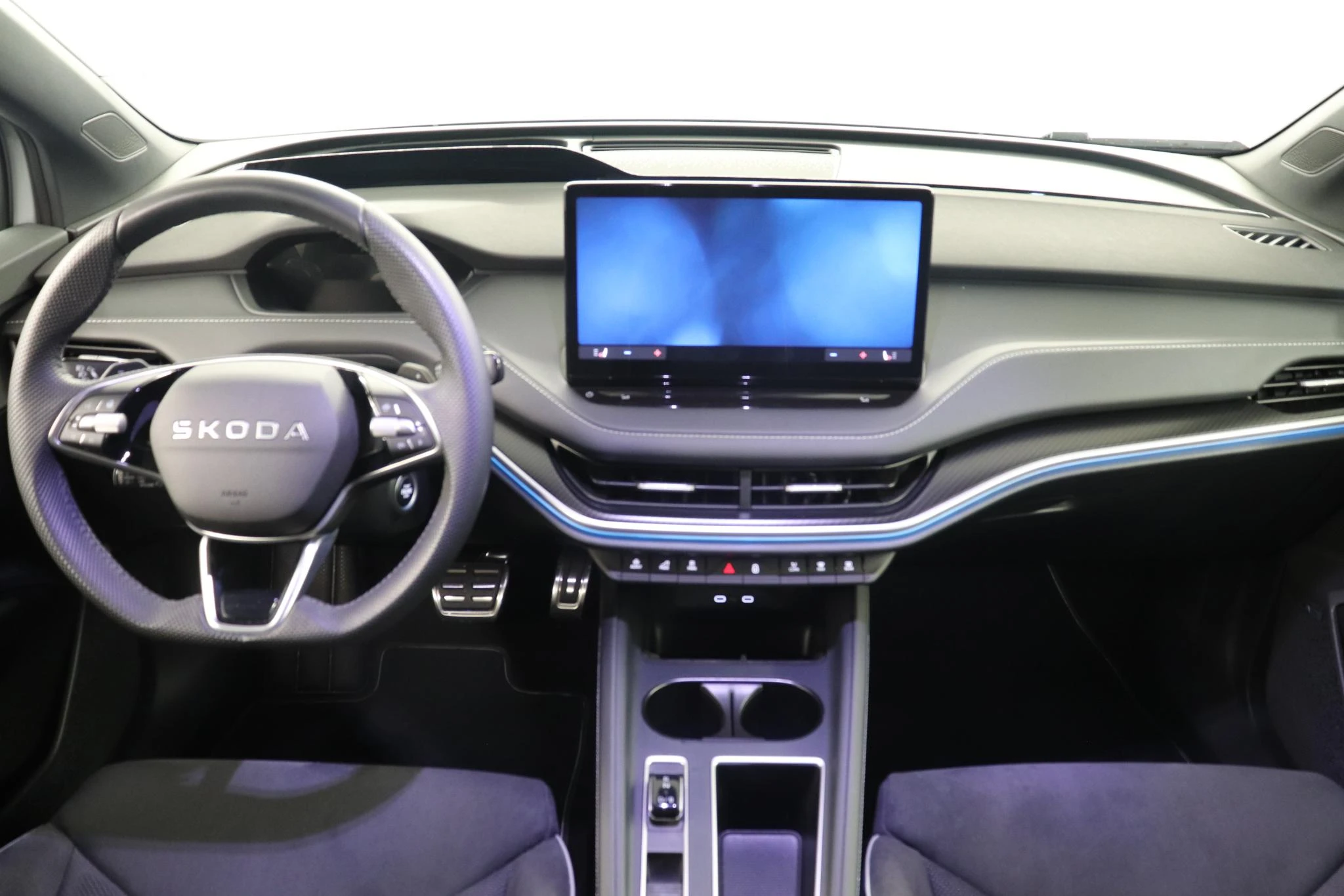 Škoda-Enyaq iV-image-6