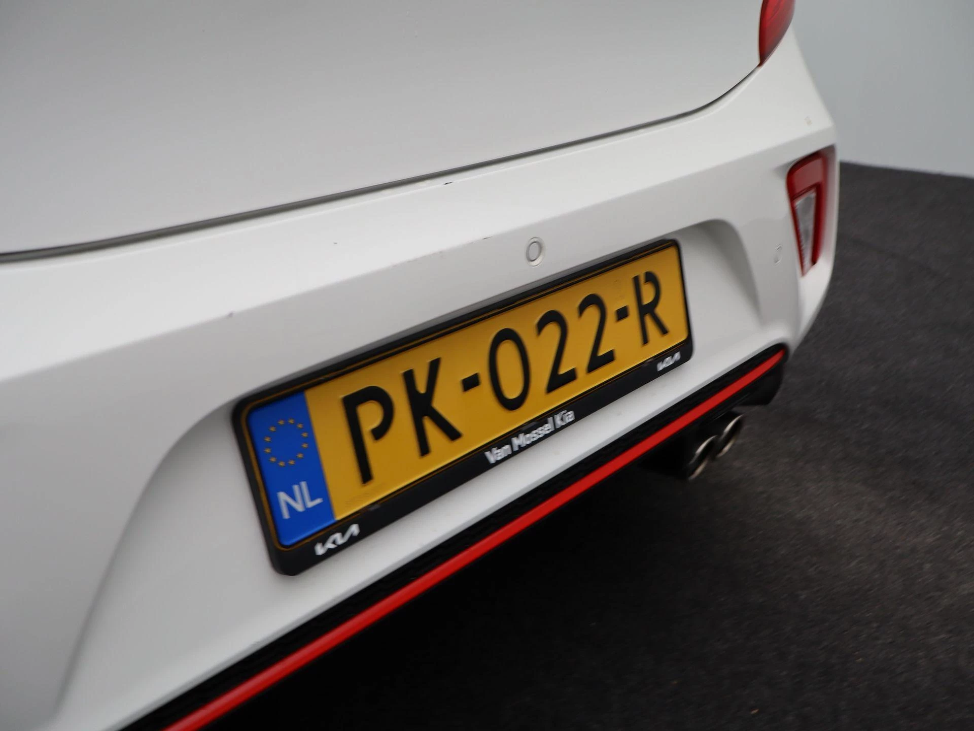 Kia-Picanto-image-43