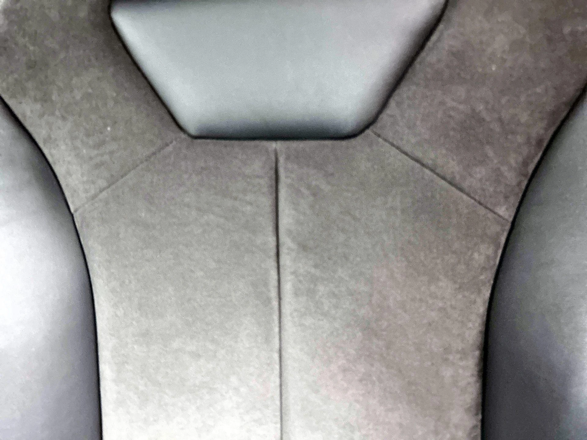 Audi-Q3-image-17