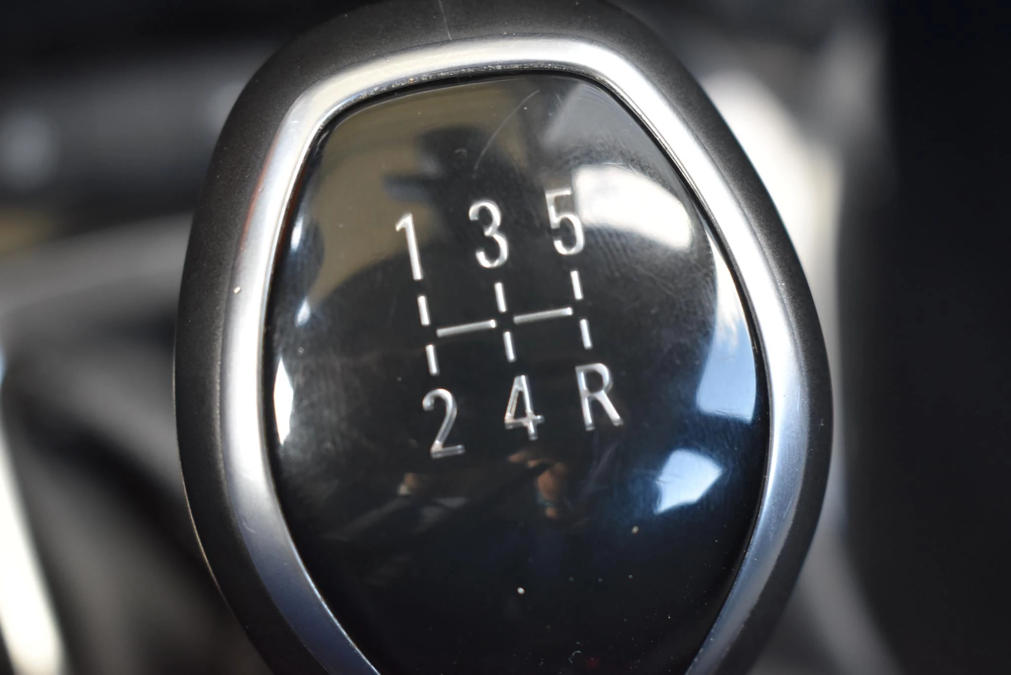 Opel-Corsa-image-28