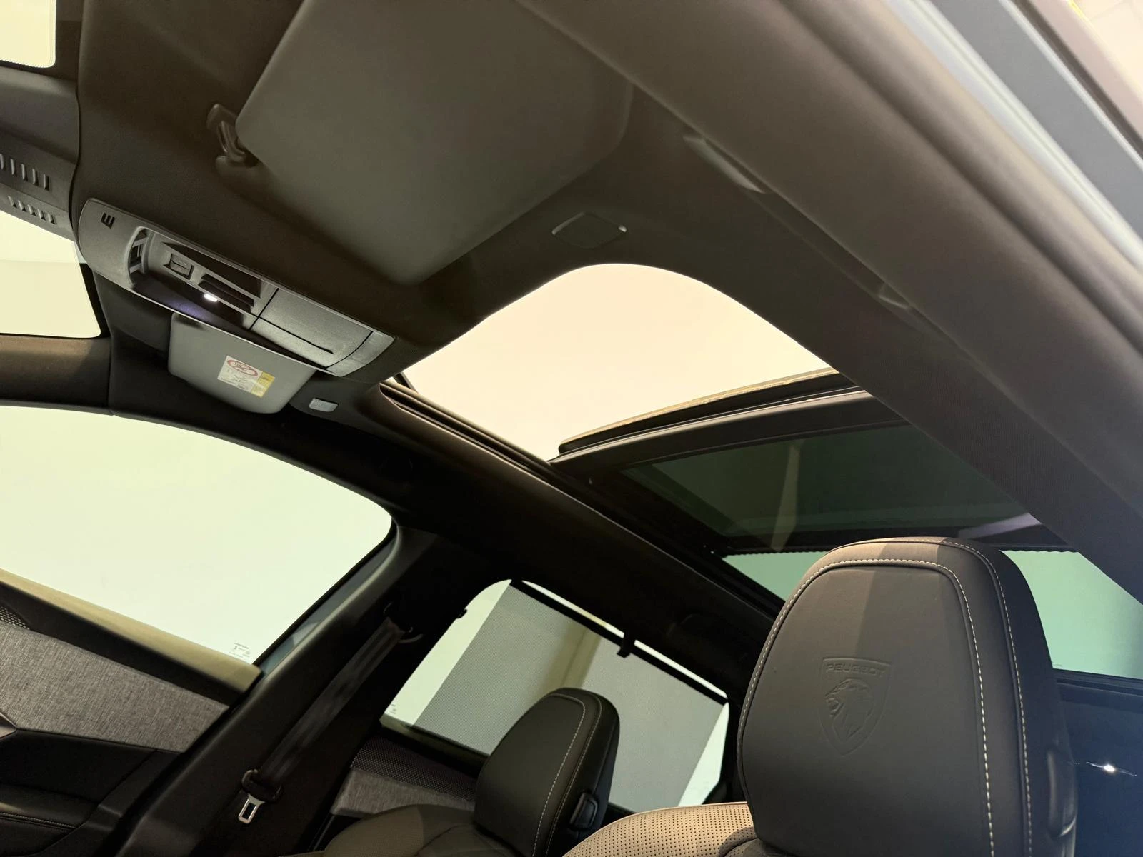 Peugeot-5008-image-17