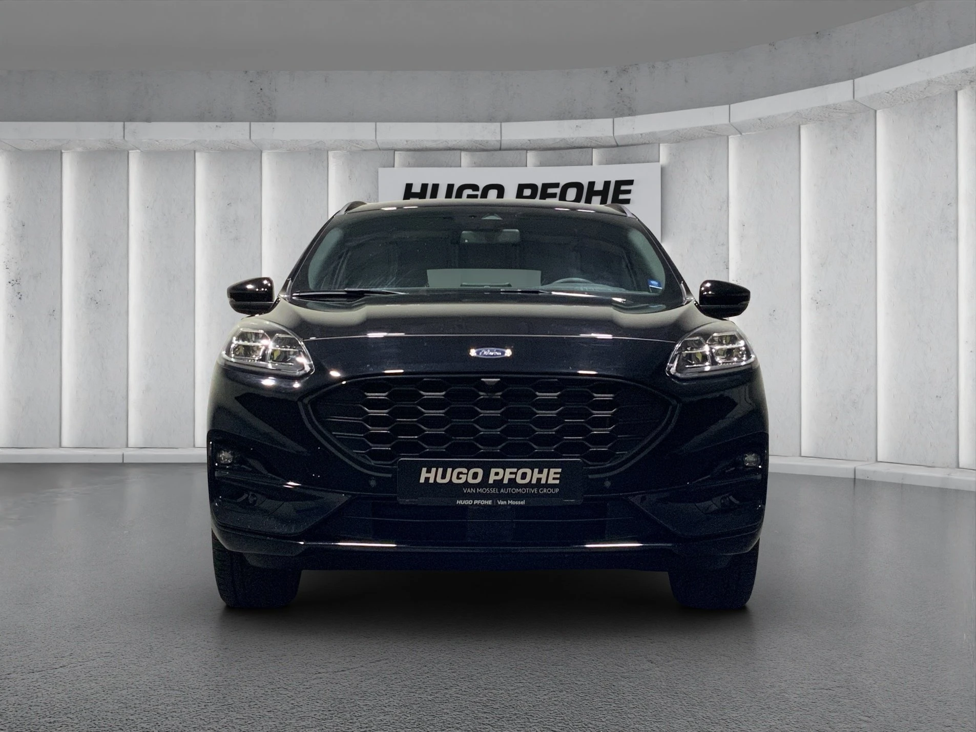 Ford-Kuga-image-7