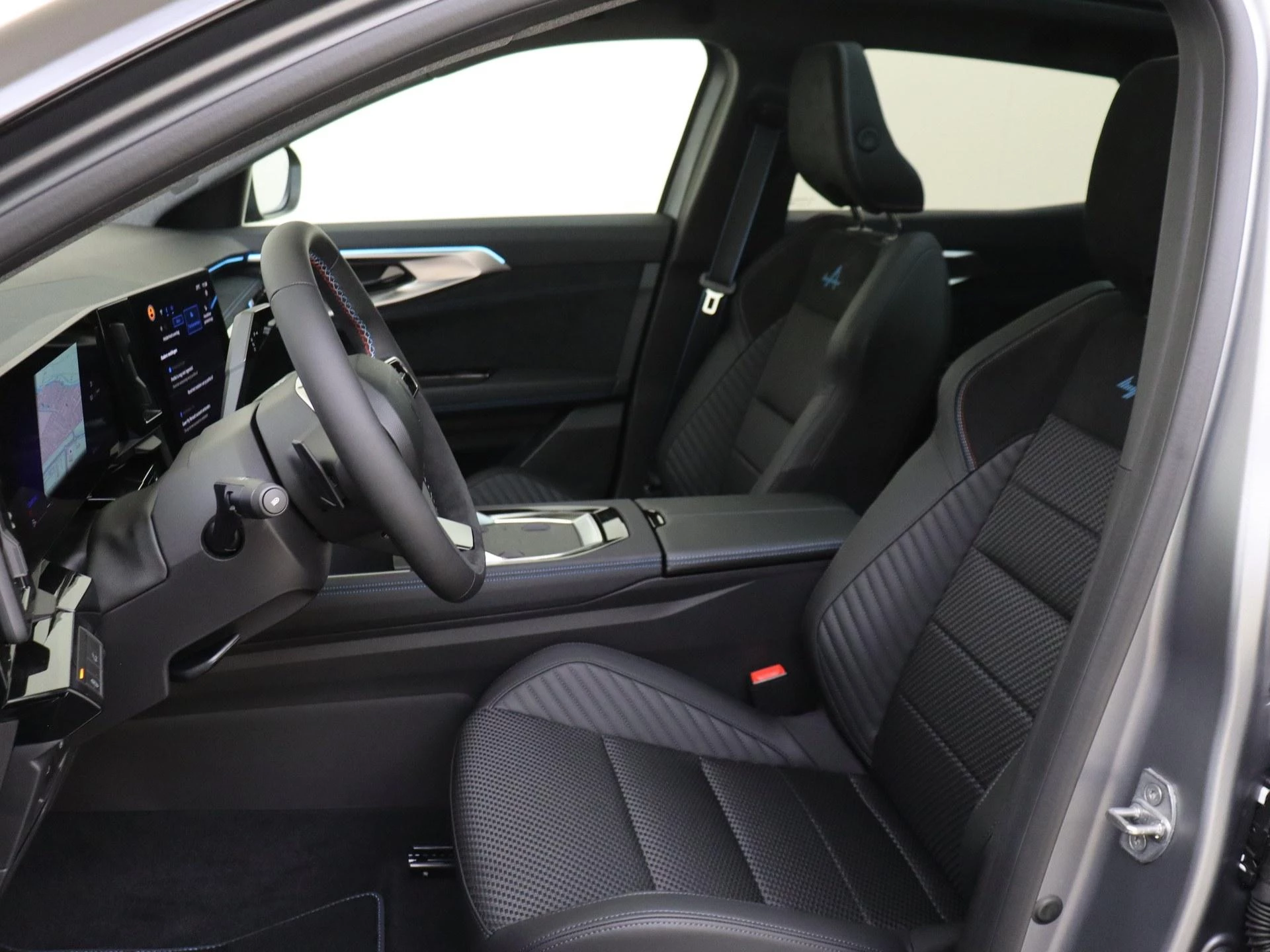 Renault-Austral-image-9