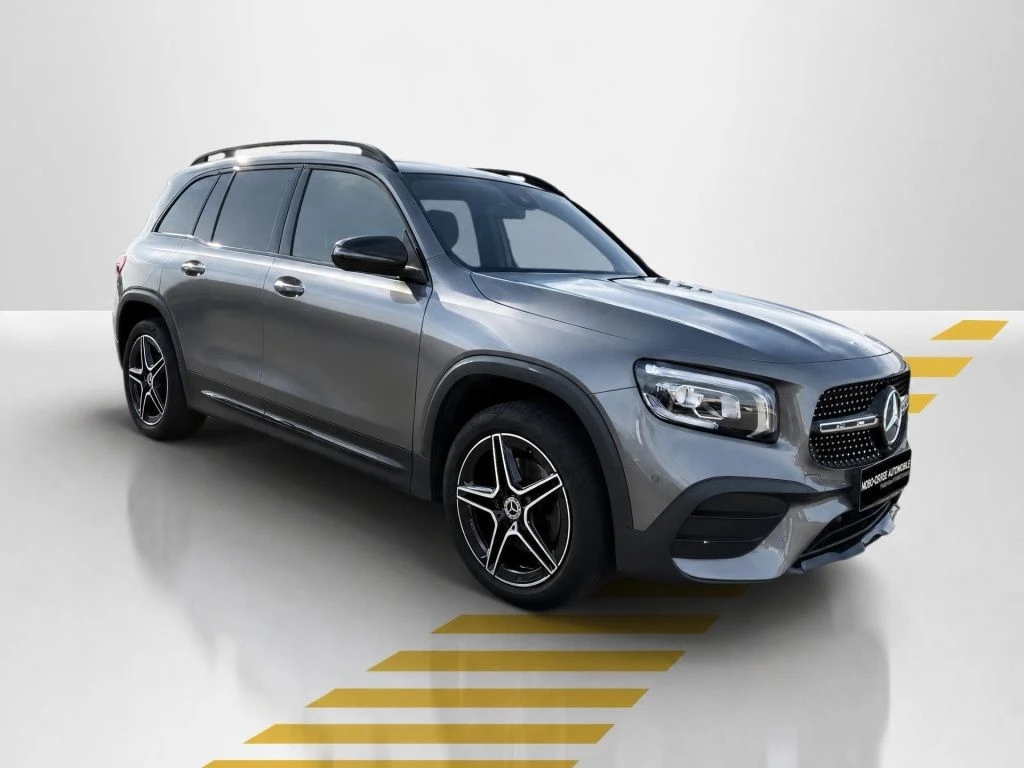 Mercedes-Benz-GLB 200 d-image-16